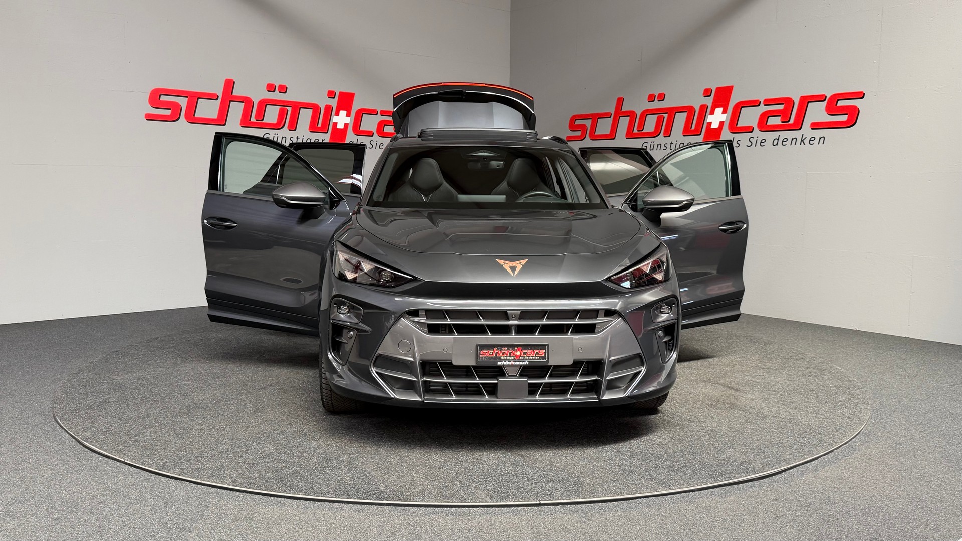CUPRA Terramar 2.0 TSI DSG 4Drive VZ-image-9