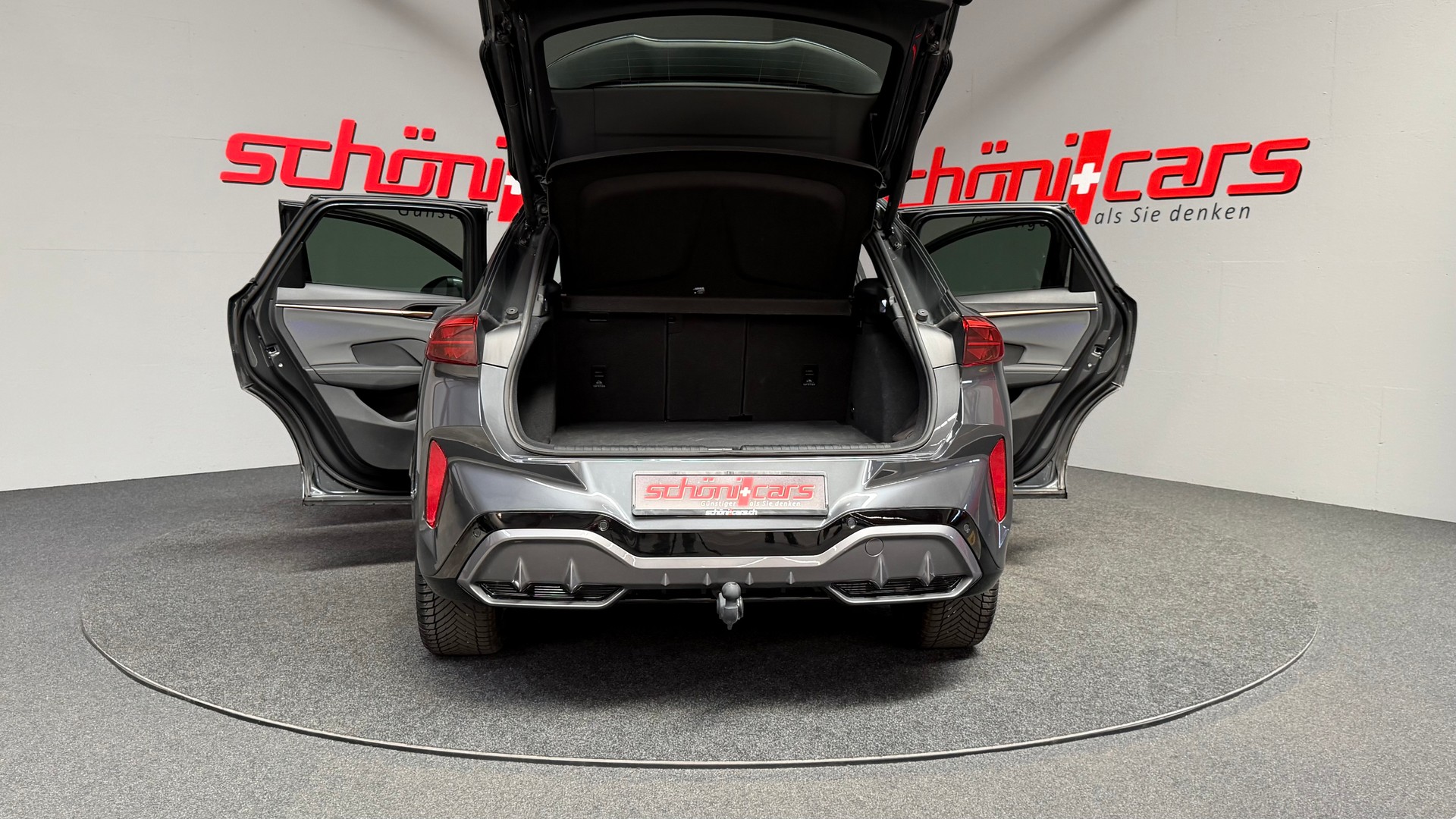 CUPRA Terramar 2.0 TSI DSG 4Drive VZ-image-5