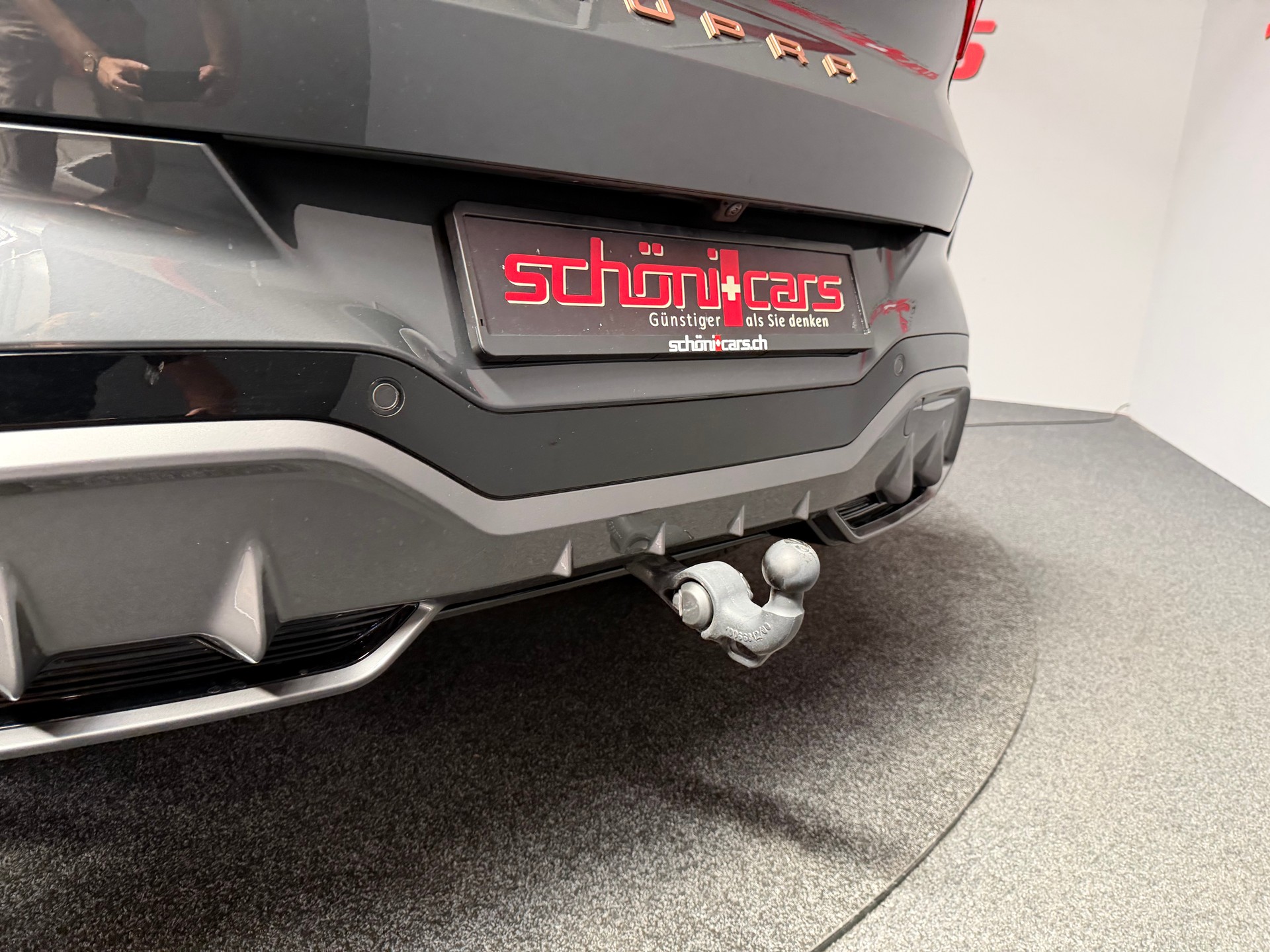 CUPRA Terramar 2.0 TSI DSG 4Drive VZ-image-11