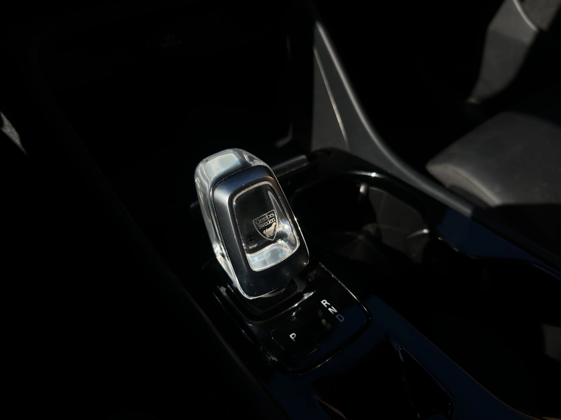 VOLVO XC40 T5 TwE Inscription Expression DCT-image-15