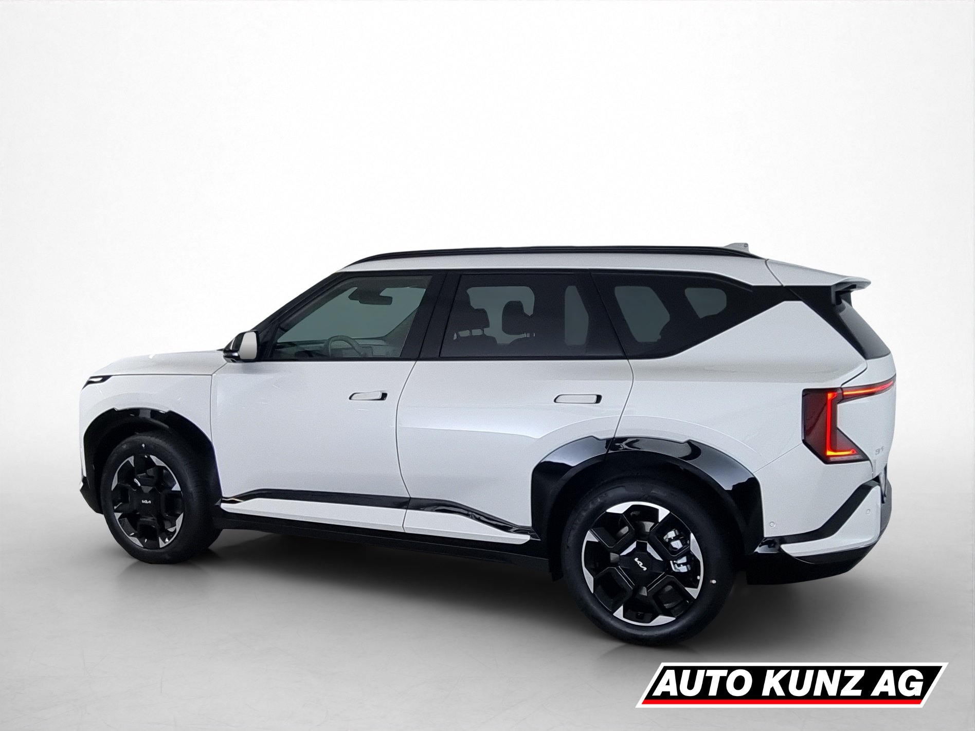 KIA EV5 GT-Line 81,4 kWh-showroom-element-3