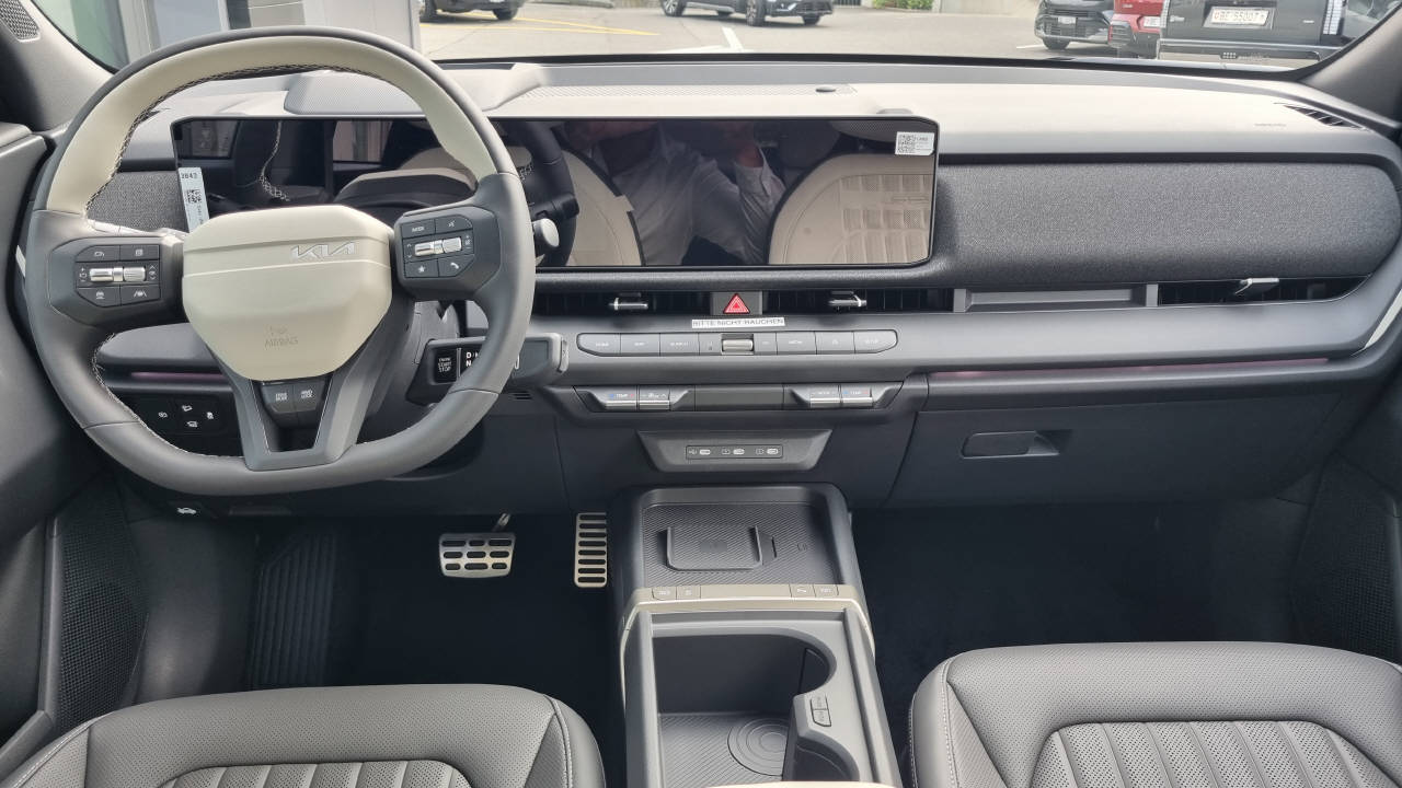 KIA Seltos 1.6 T-GDi GT-Line-image-7