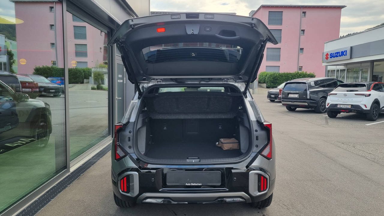KIA Seltos 1.6 T-GDi GT-Line-image-6