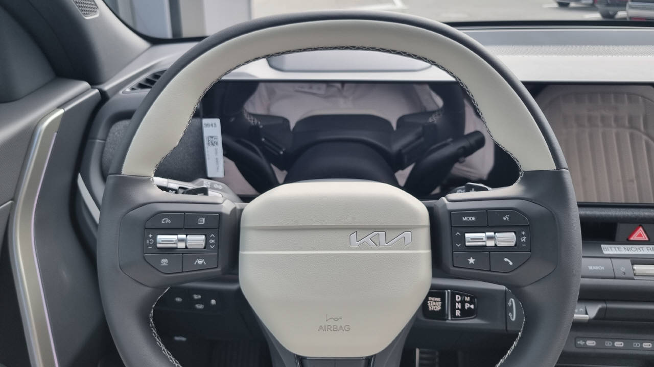 KIA Seltos 1.6 T-GDi GT-Line-image-8