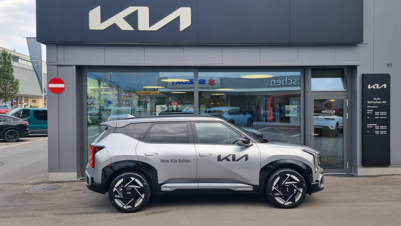 KIA Seltos 1.6 T-GDi GT-Line-image-3