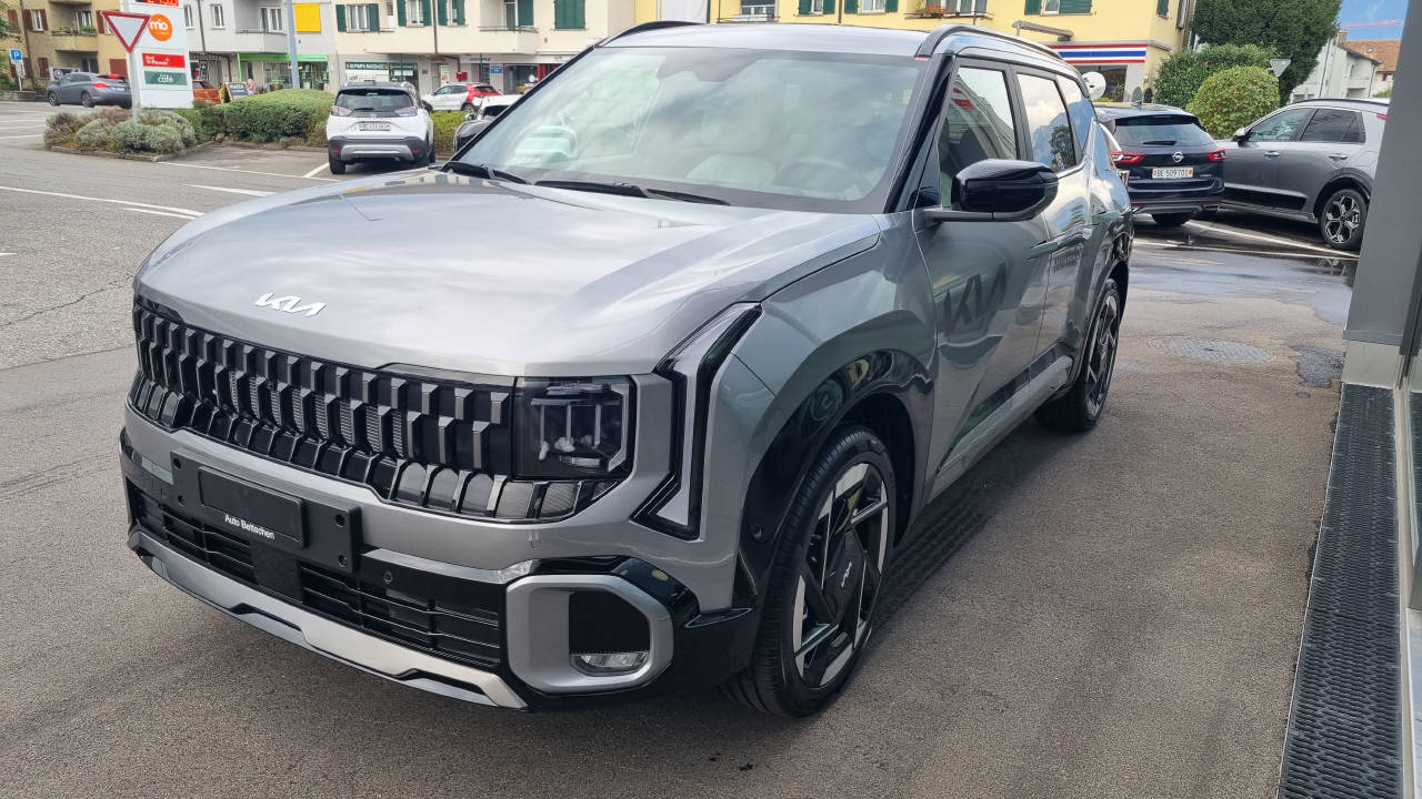 KIA Seltos 1.6 T-GDi GT-Line-image-2