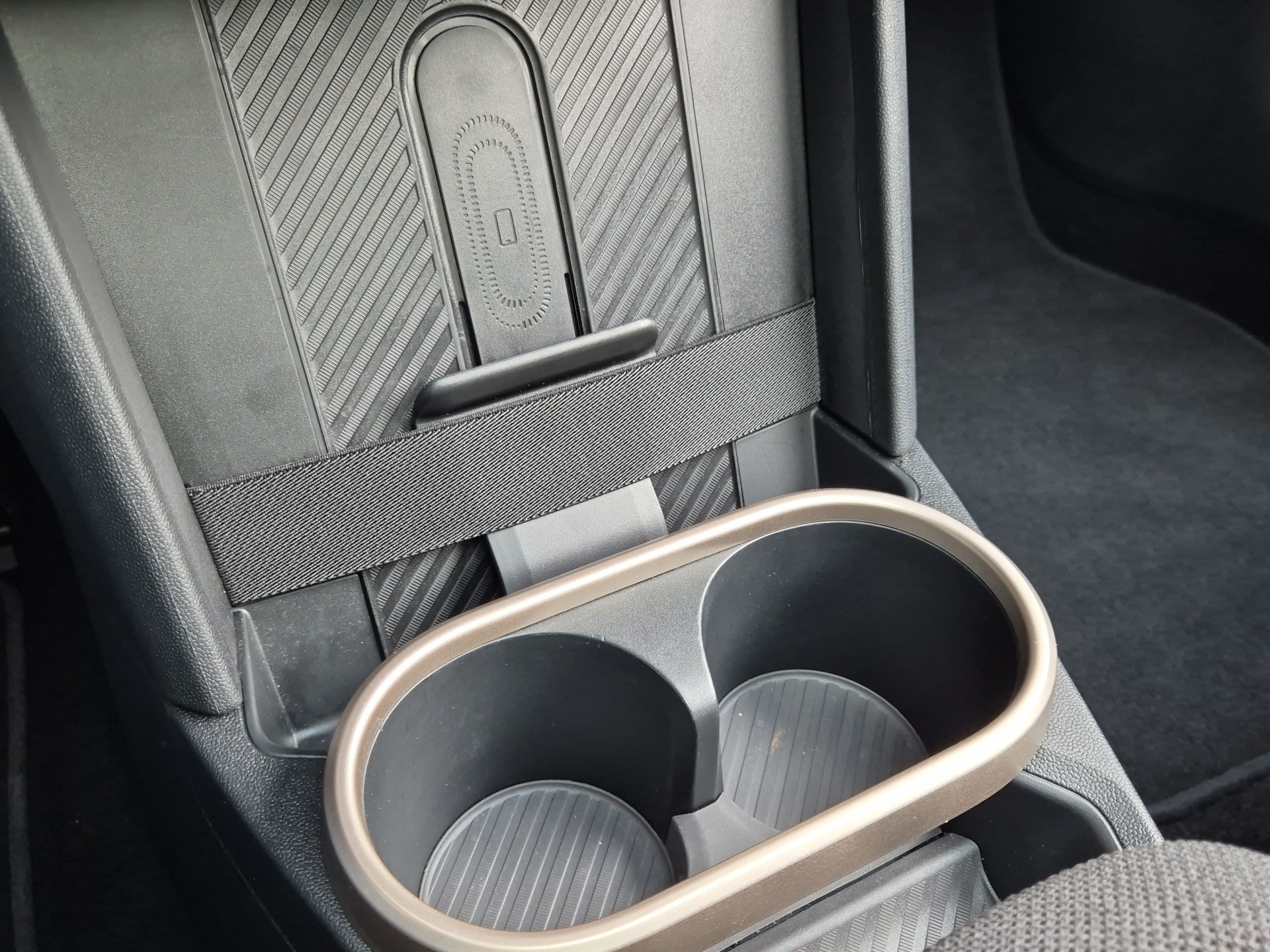 MINI Cooper S DKG-image-18