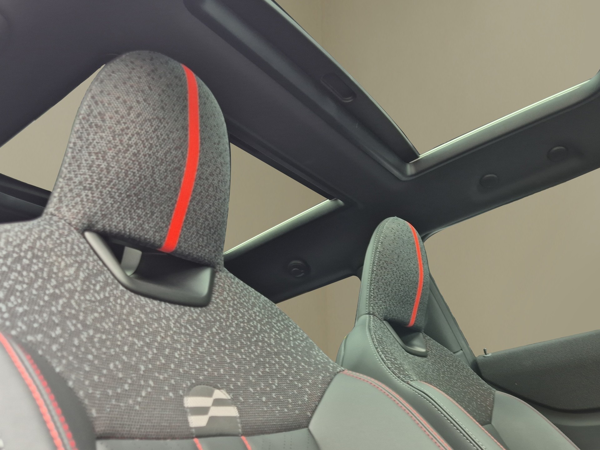 MINI Cooper S DKG-image-22
