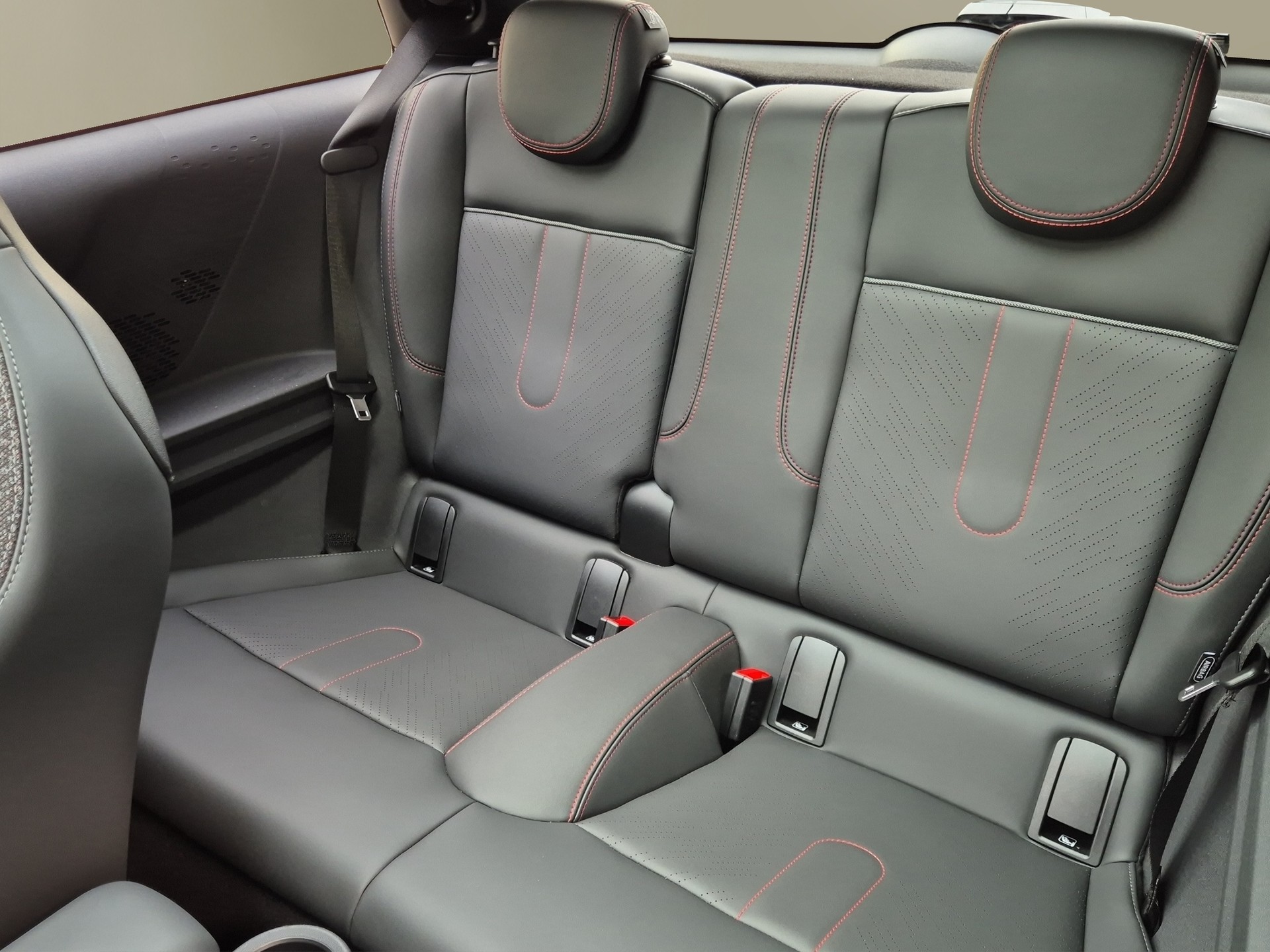 MINI Cooper S DKG-image-15