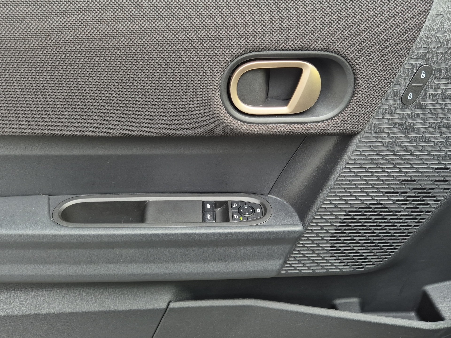 MINI Cooper S DKG-image-13