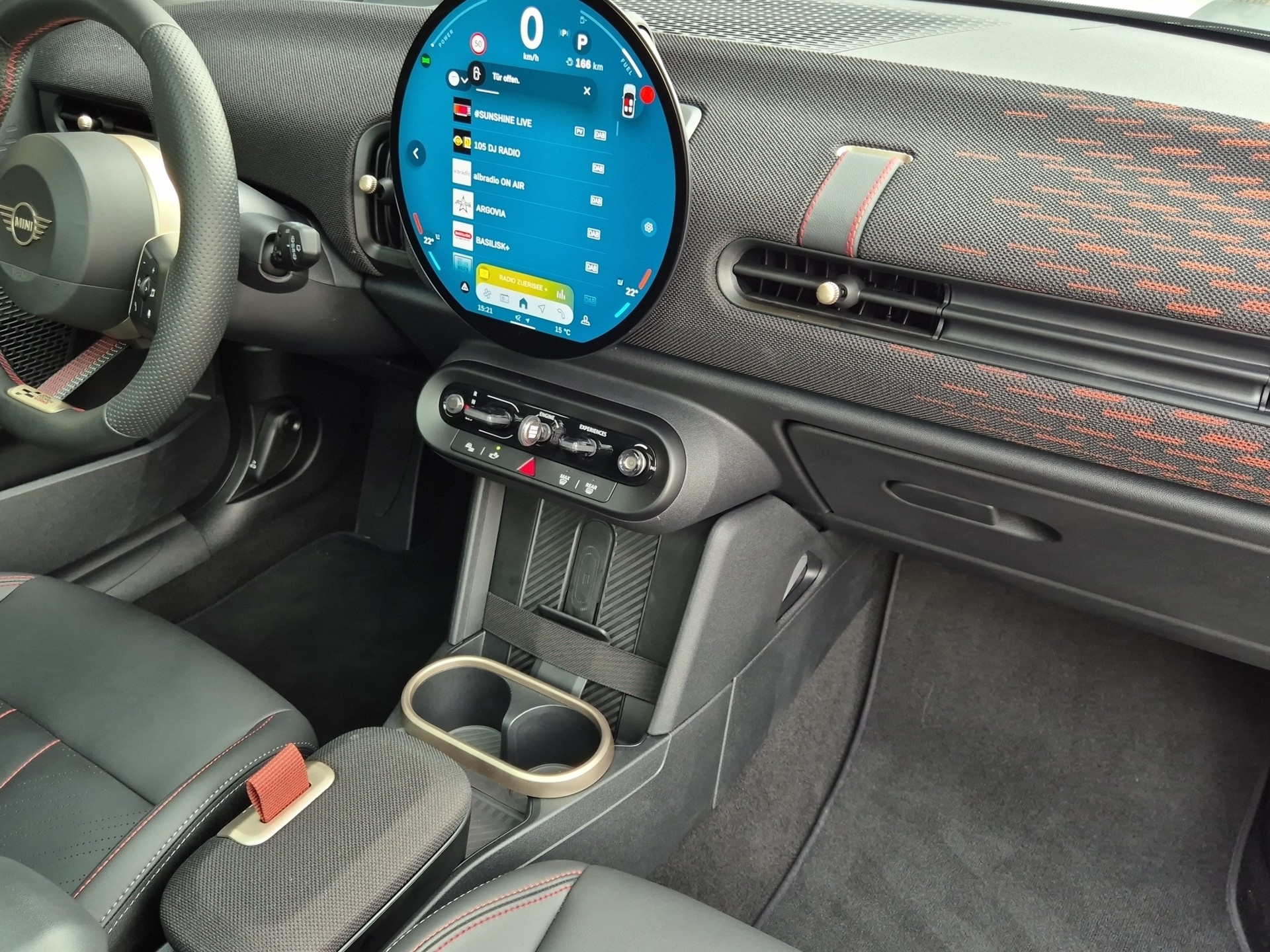 MINI Cooper S DKG-image-17