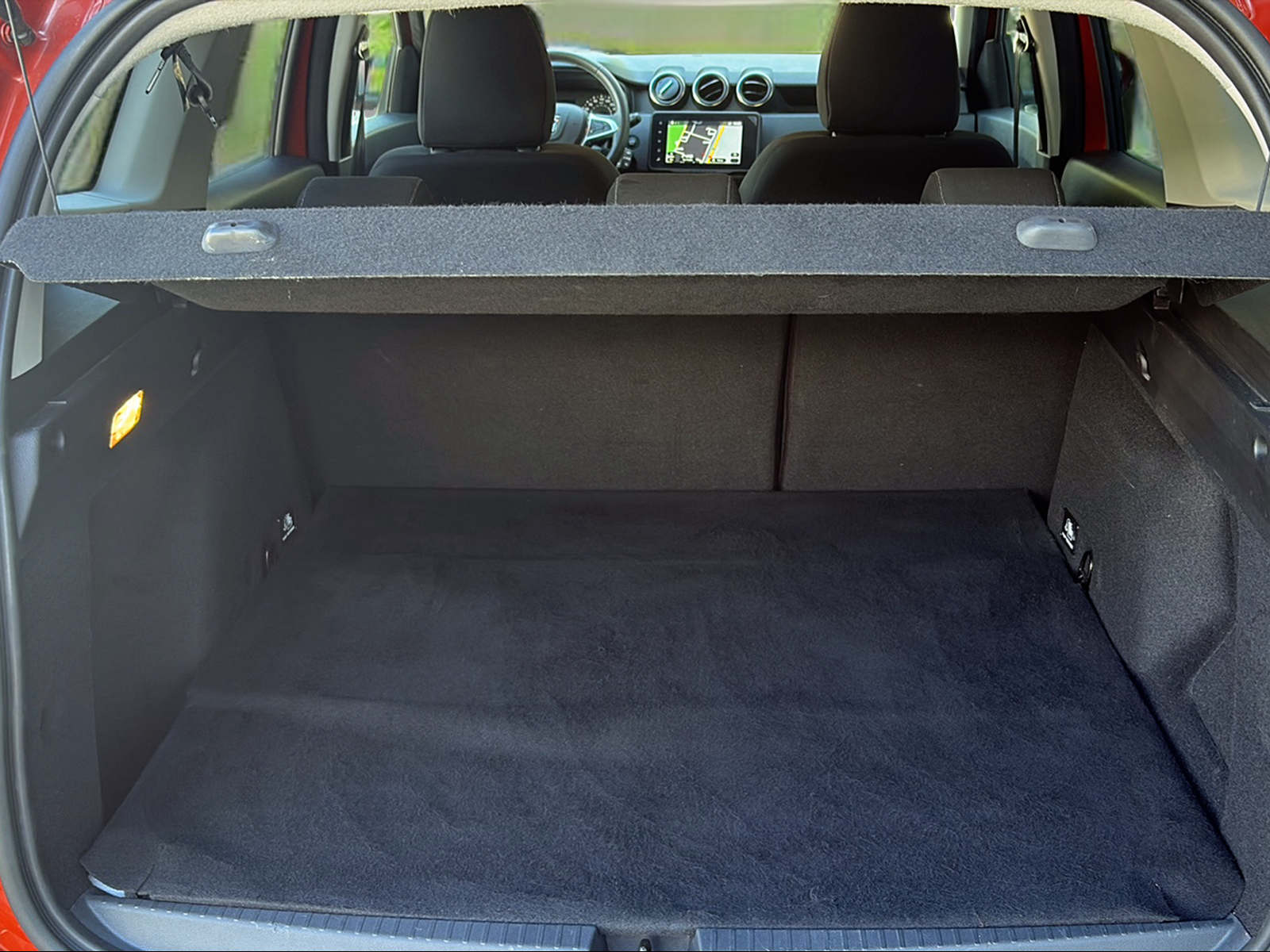 DACIA Duster dCi 115 Prestige 4x4-image-6