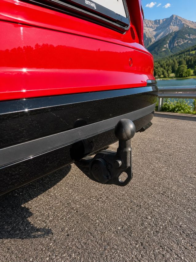 SKODA 80x SportLine 4x4-image-4
