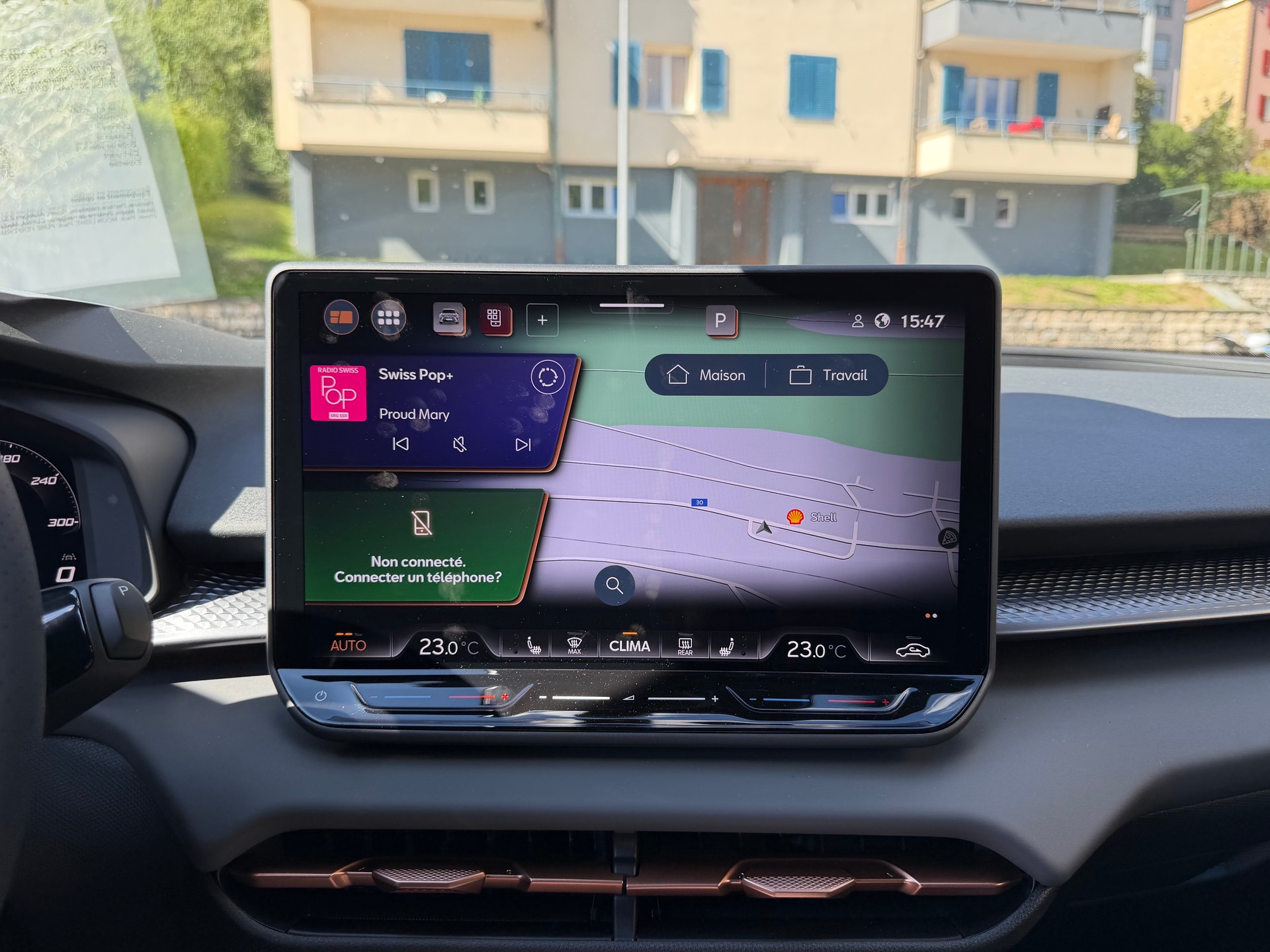 CUPRA Terramar 2.0TSI DSG 4D VZ-image-11