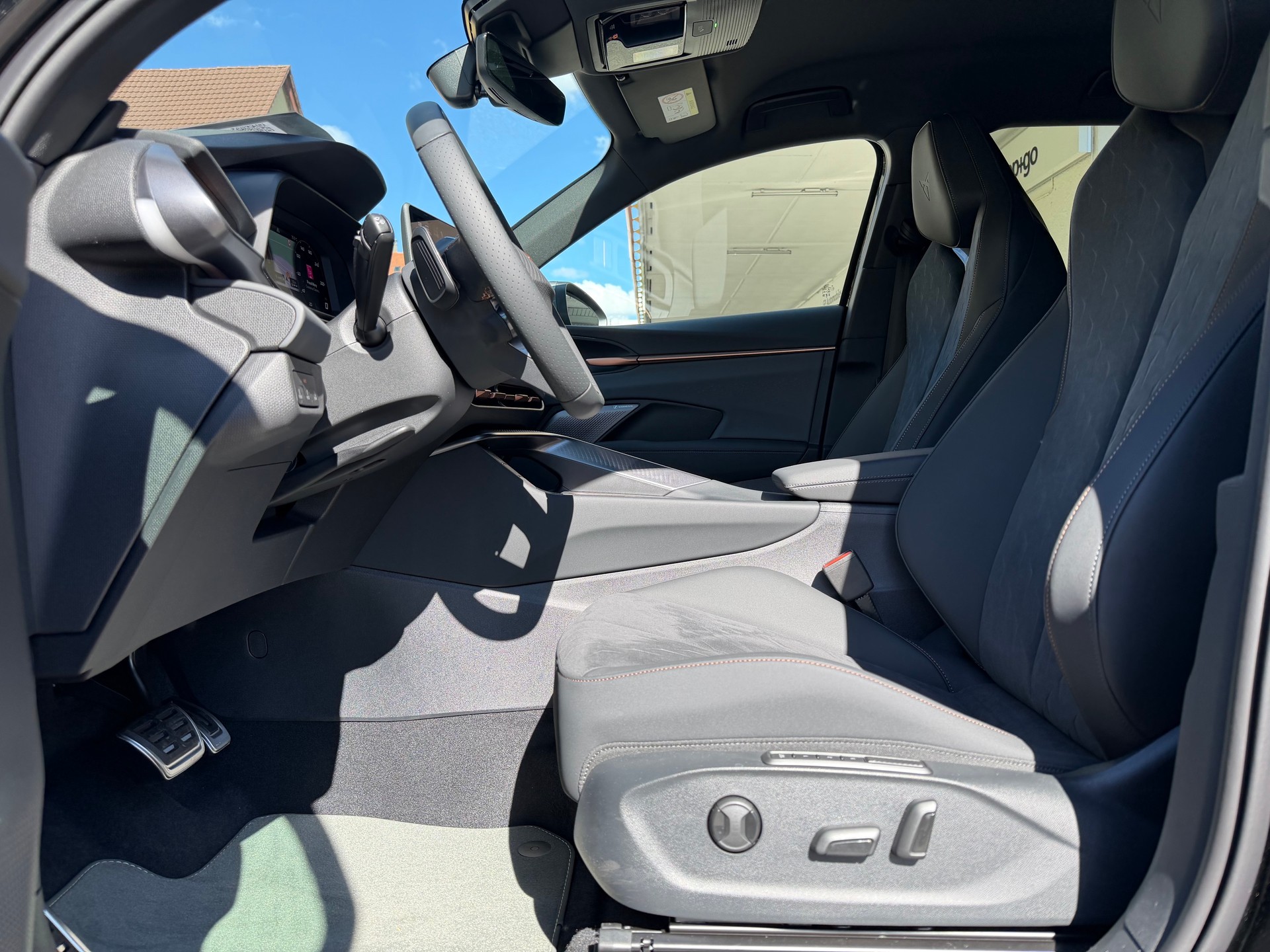 CUPRA Terramar 2.0TSI DSG 4D VZ-image-7