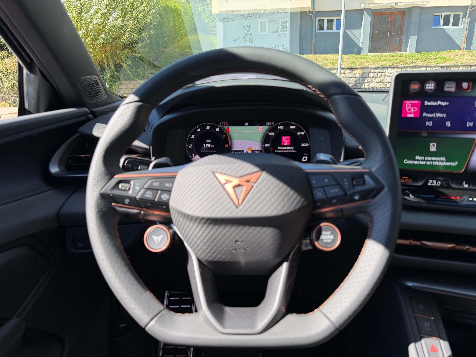 CUPRA Terramar 2.0TSI DSG 4D VZ-image-10