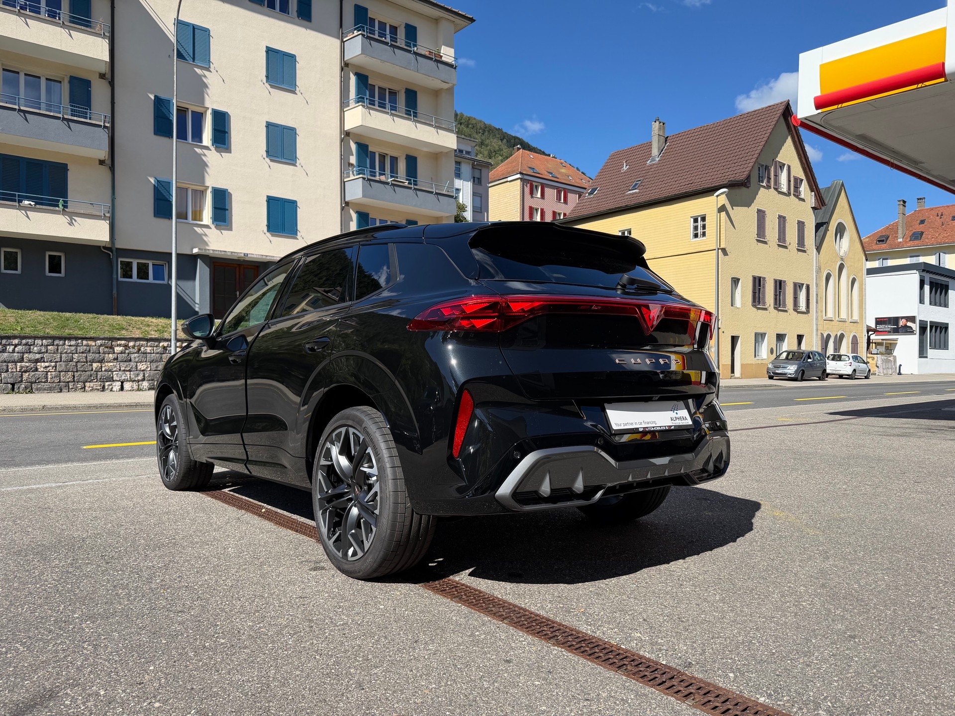 CUPRA Terramar 2.0TSI DSG 4D VZ-image-3