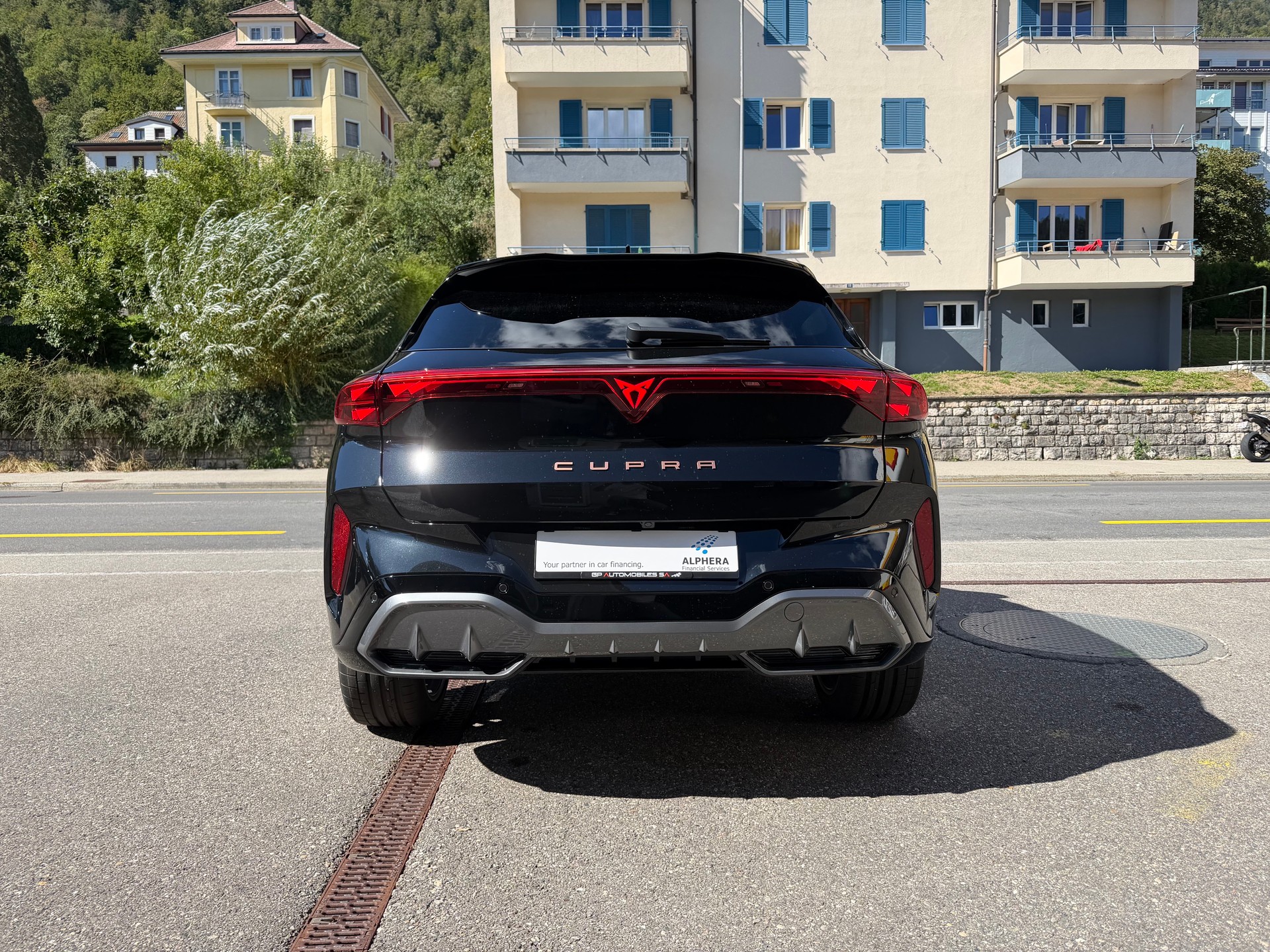 CUPRA Terramar 2.0TSI DSG 4D VZ-image-4