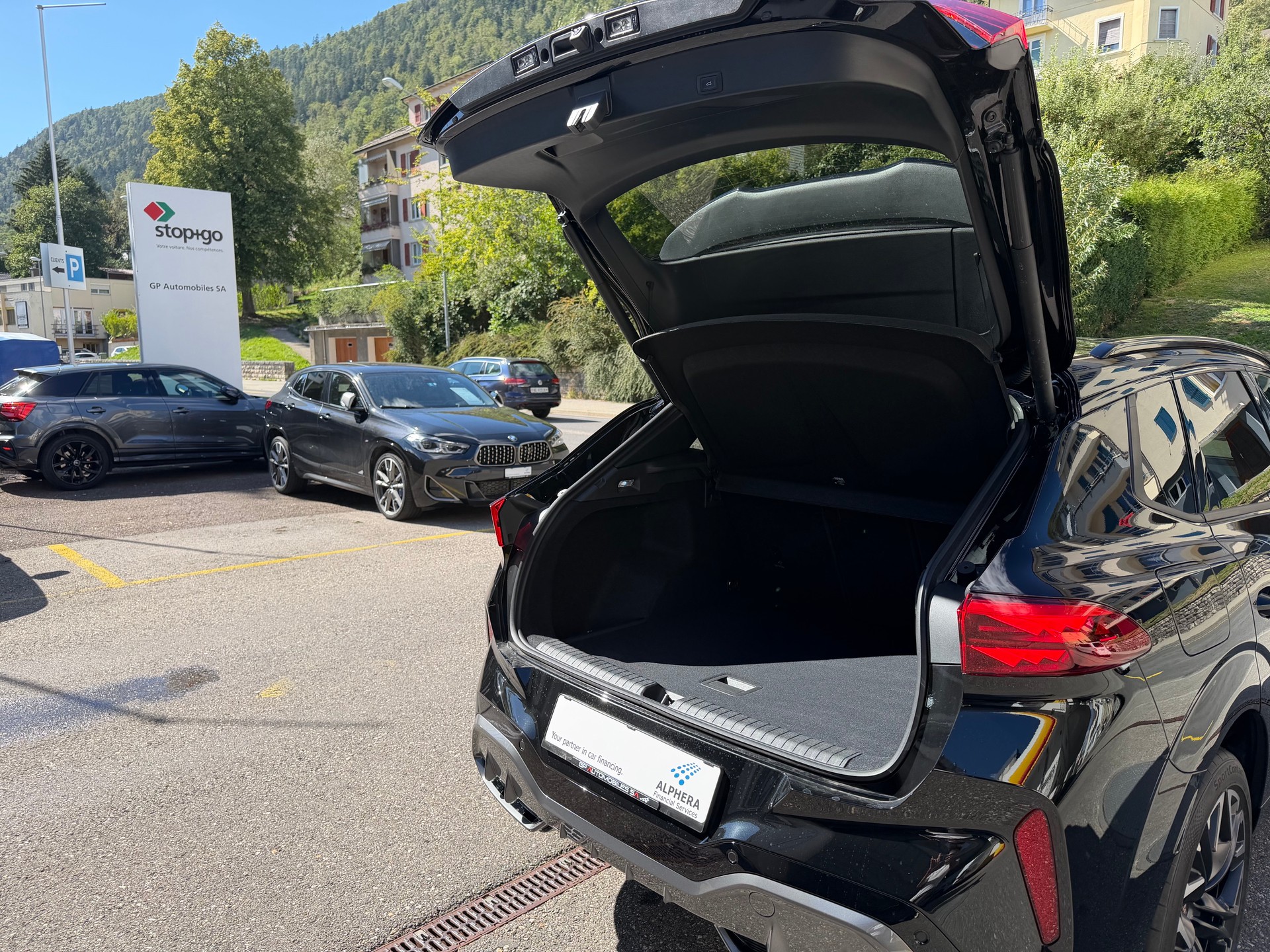 CUPRA Terramar 2.0TSI DSG 4D VZ-image-5