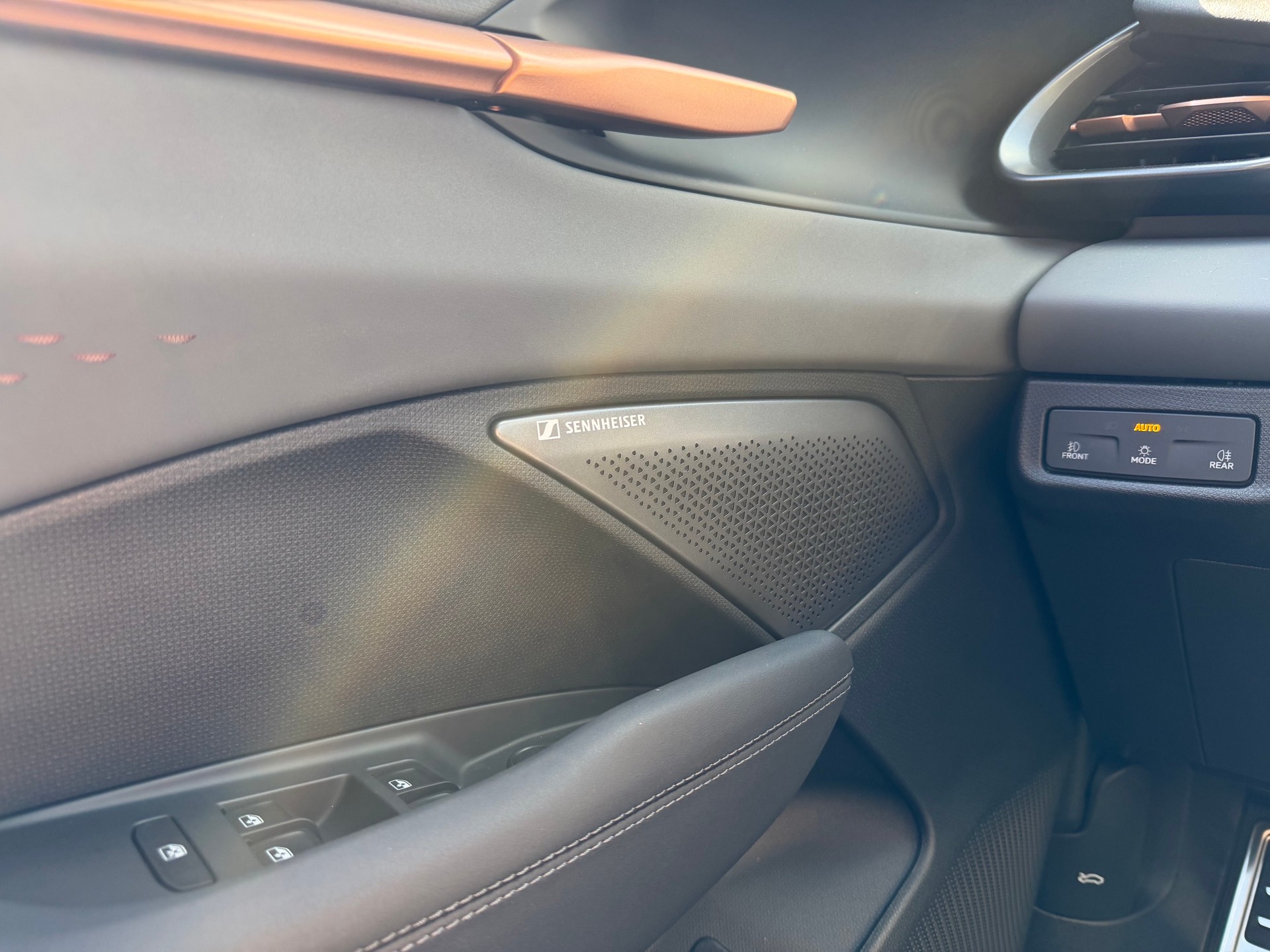 CUPRA Terramar 2.0TSI DSG 4D VZ-image-13
