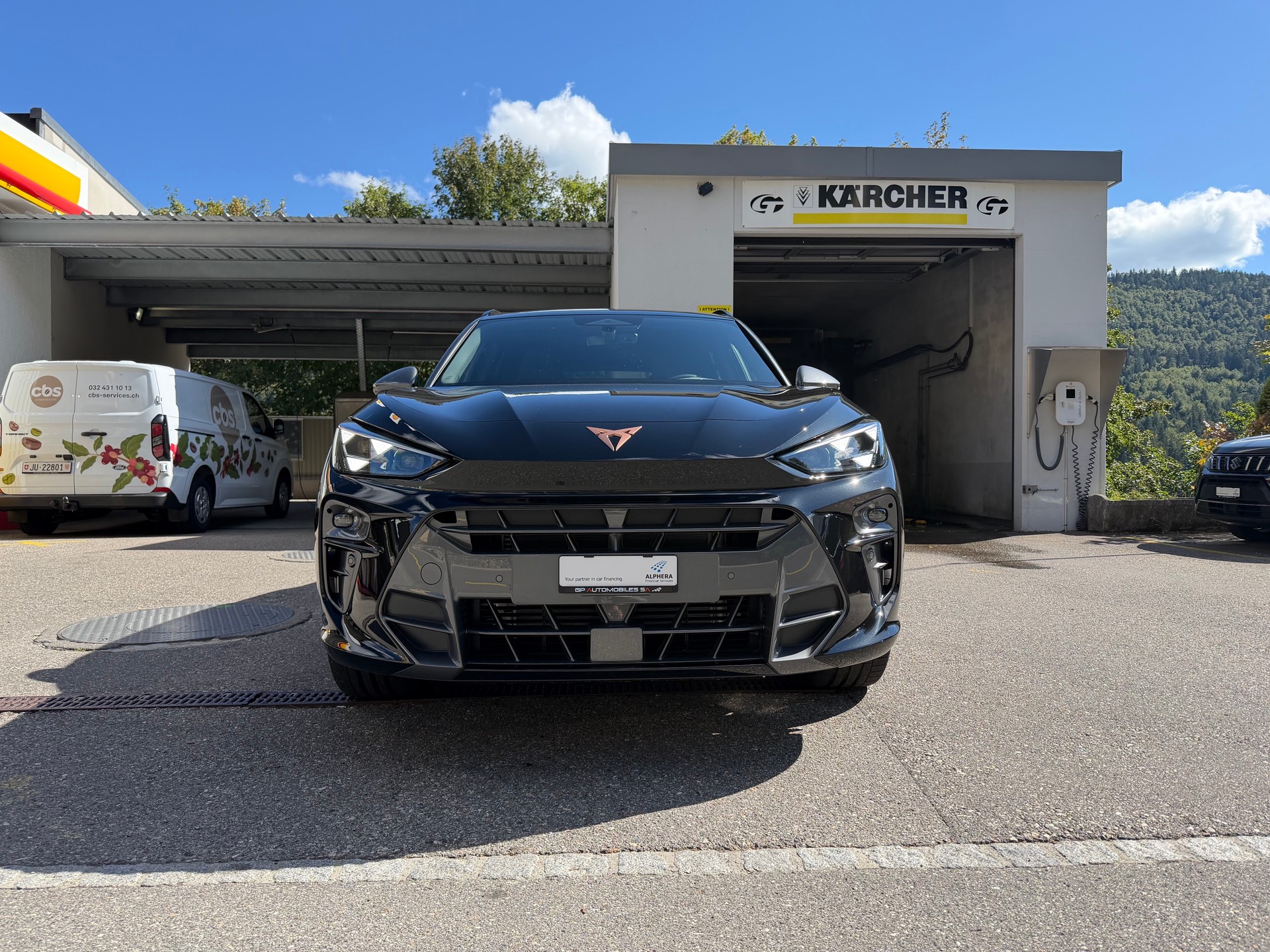 CUPRA Terramar 2.0TSI DSG 4D VZ-image-1