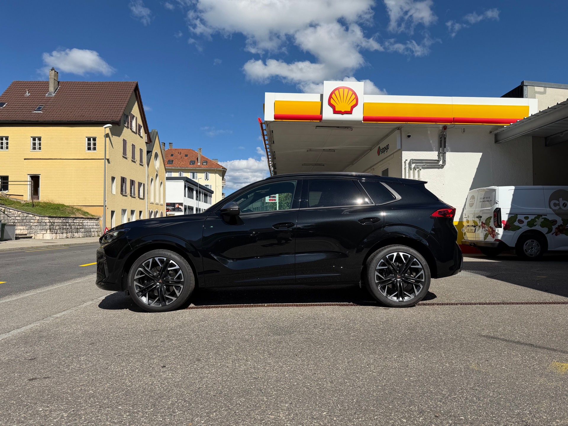 CUPRA Terramar 2.0TSI DSG 4D VZ-image-2