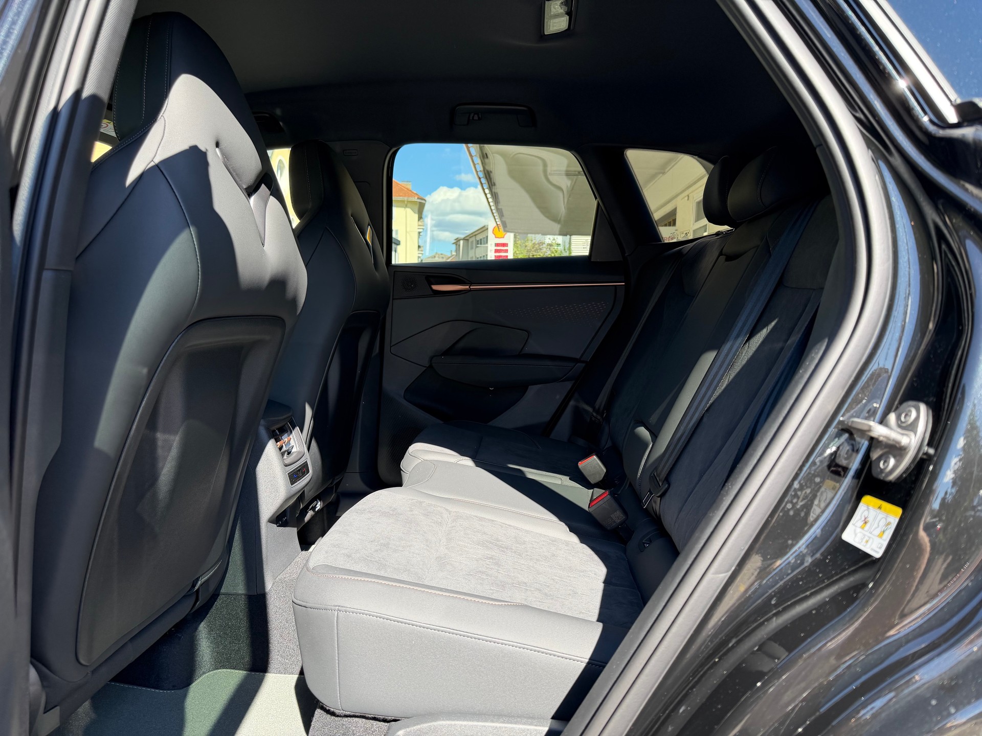 CUPRA Terramar 2.0TSI DSG 4D VZ-image-6