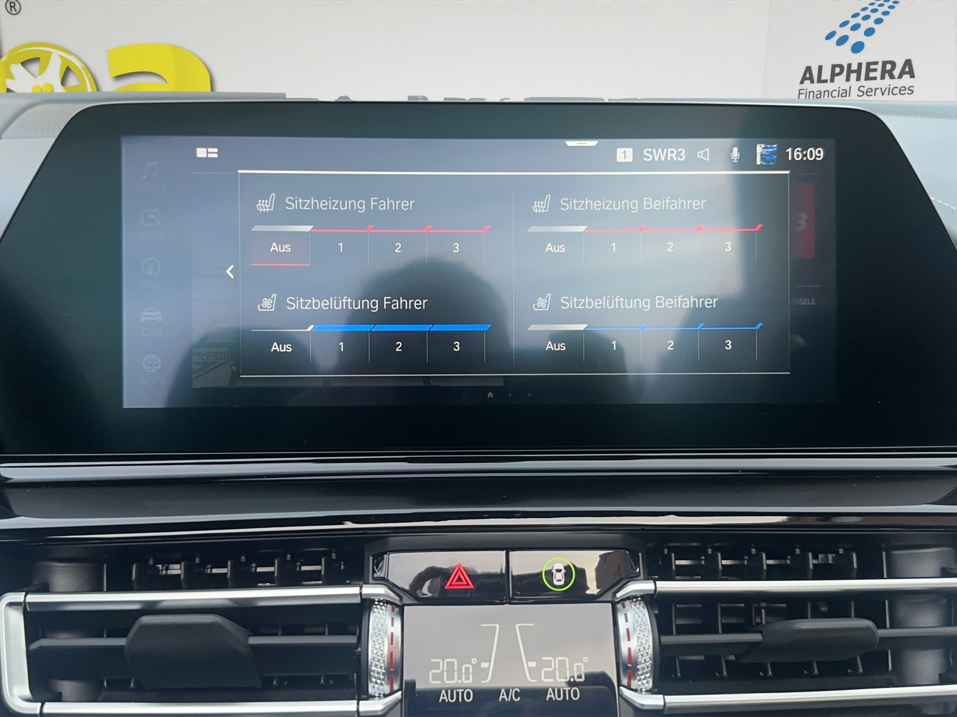 BMW M850i xDrive (CH) Individual Carbon-image-22