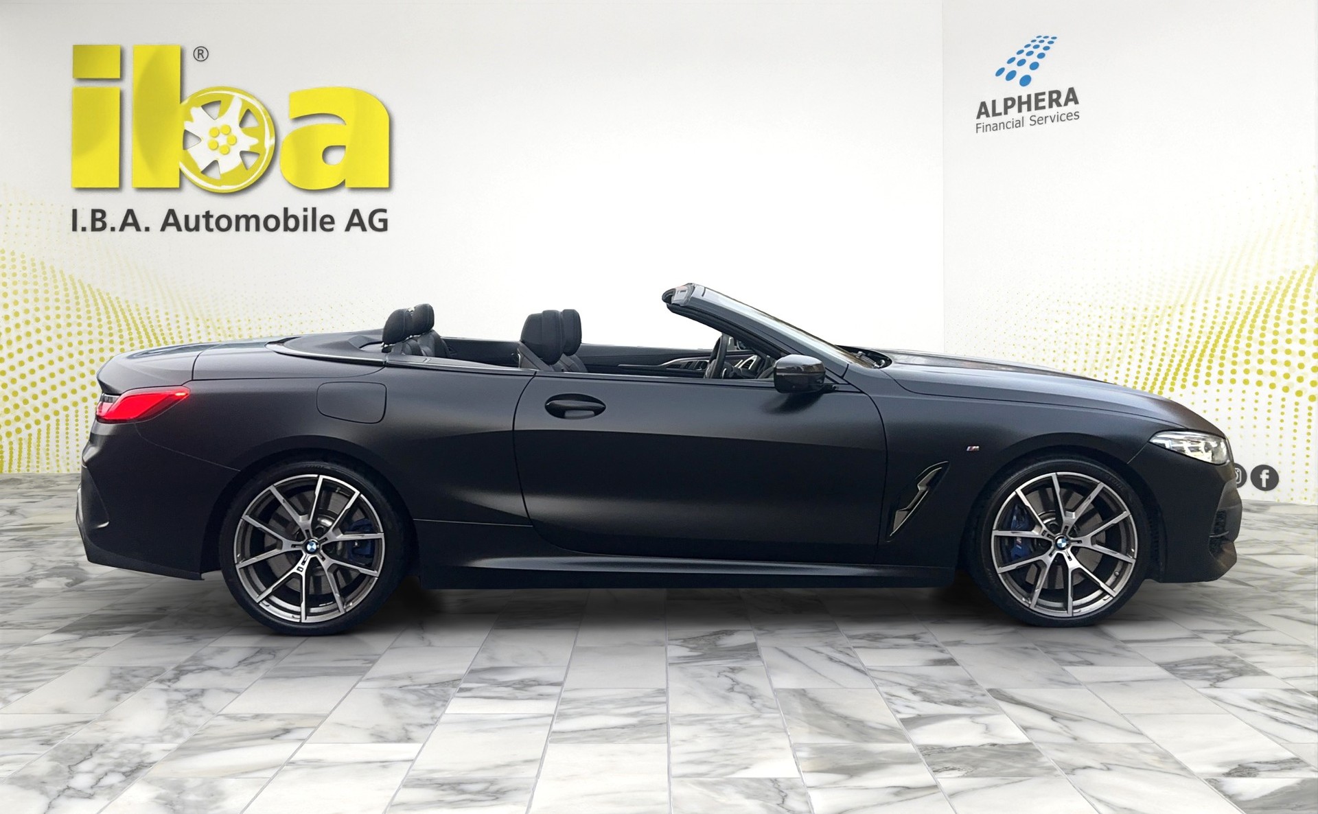 BMW M850i xDrive (CH) Individual Carbon-image-6