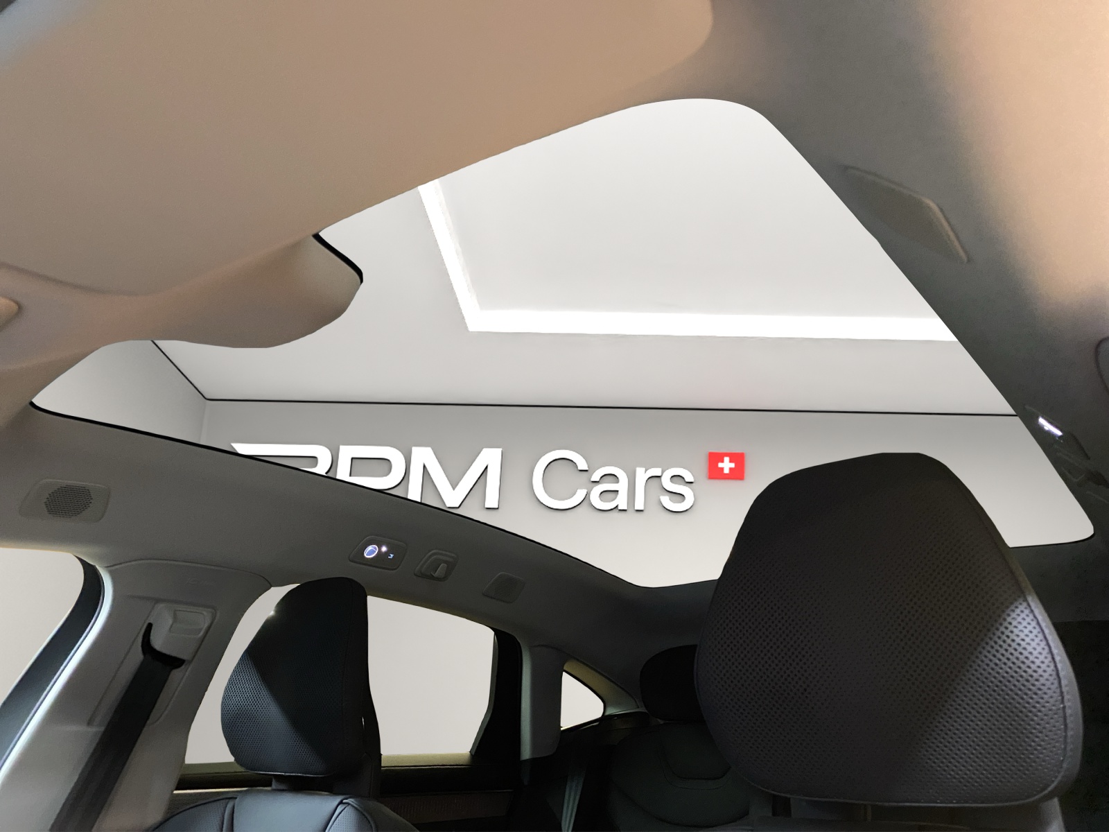 VOLVO ES90 Single 88 kWh Ultra-image-14