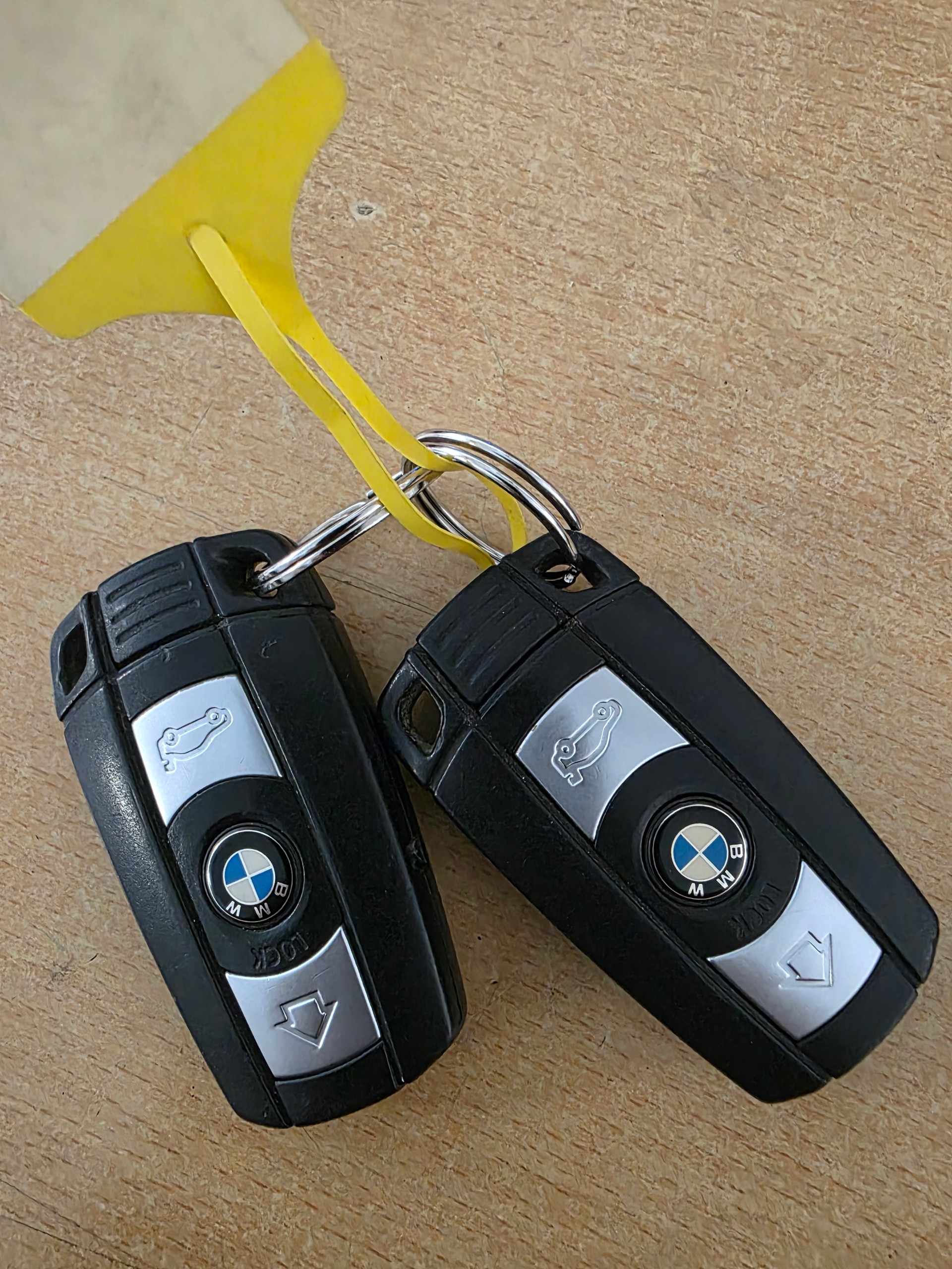 BMW X1 xDrive 28i Steptronic-image-14