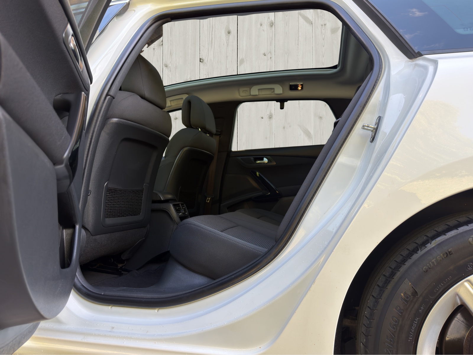 PEUGEOT 508 SW 2.0 BlueHDi Business-image-13