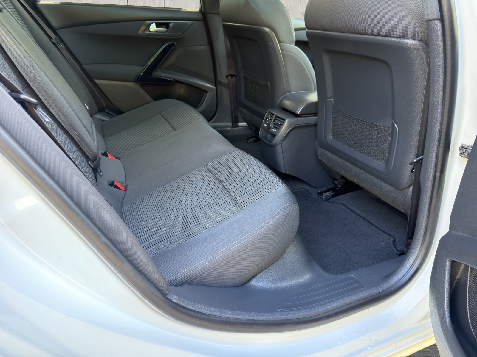 PEUGEOT 508 SW 2.0 BlueHDi Business-image-12
