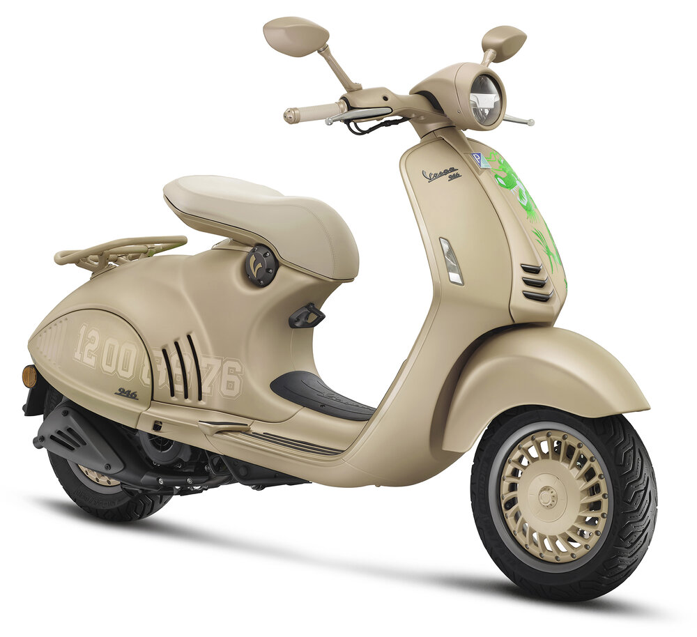 PIAGGIO Vespa 946 125 Dragon-showroom-element-2