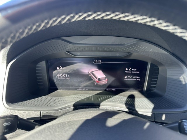 SKODA Karoq 2.0 TSI SportLine 4x4 DSG-image-5
