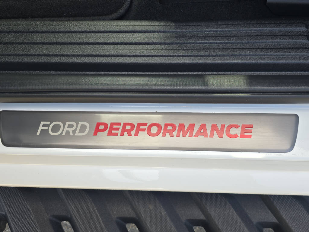 FORD Ranger DKab.Pick-up 3.0 EcoBoost 4x4 Raptor-image-12