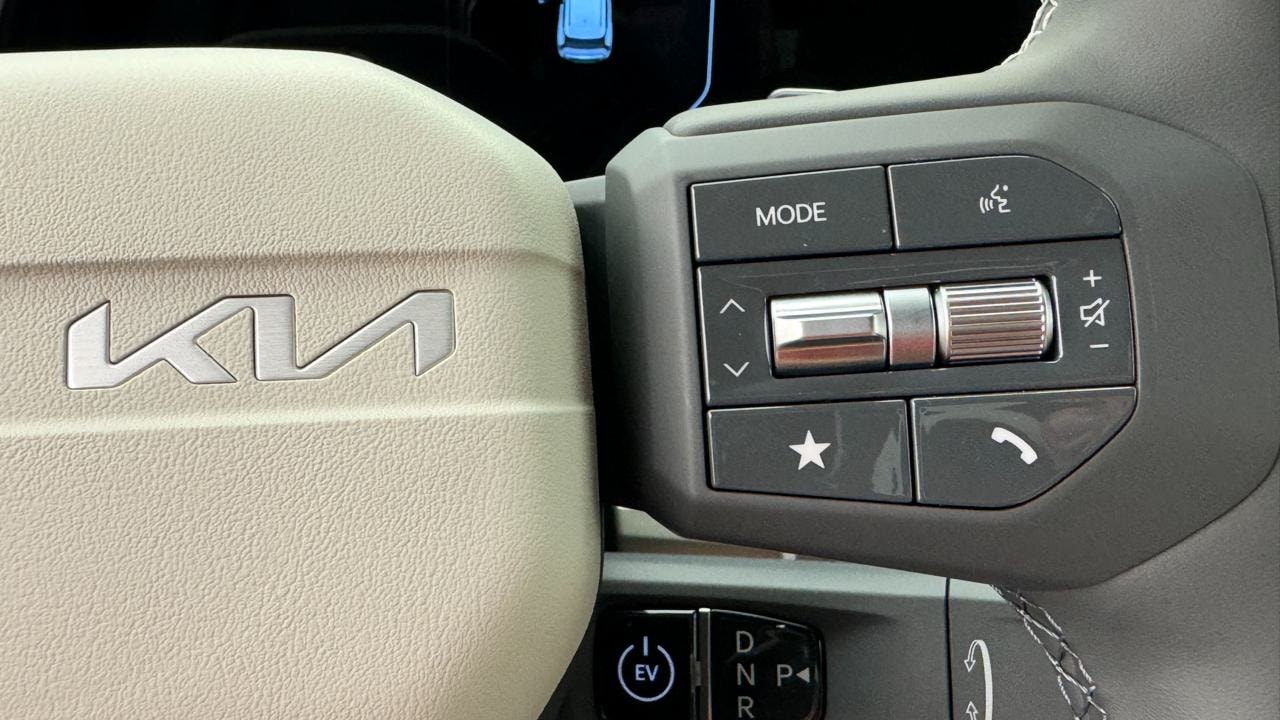 KIA EV3 81,4 kWh GT-Line-image-9