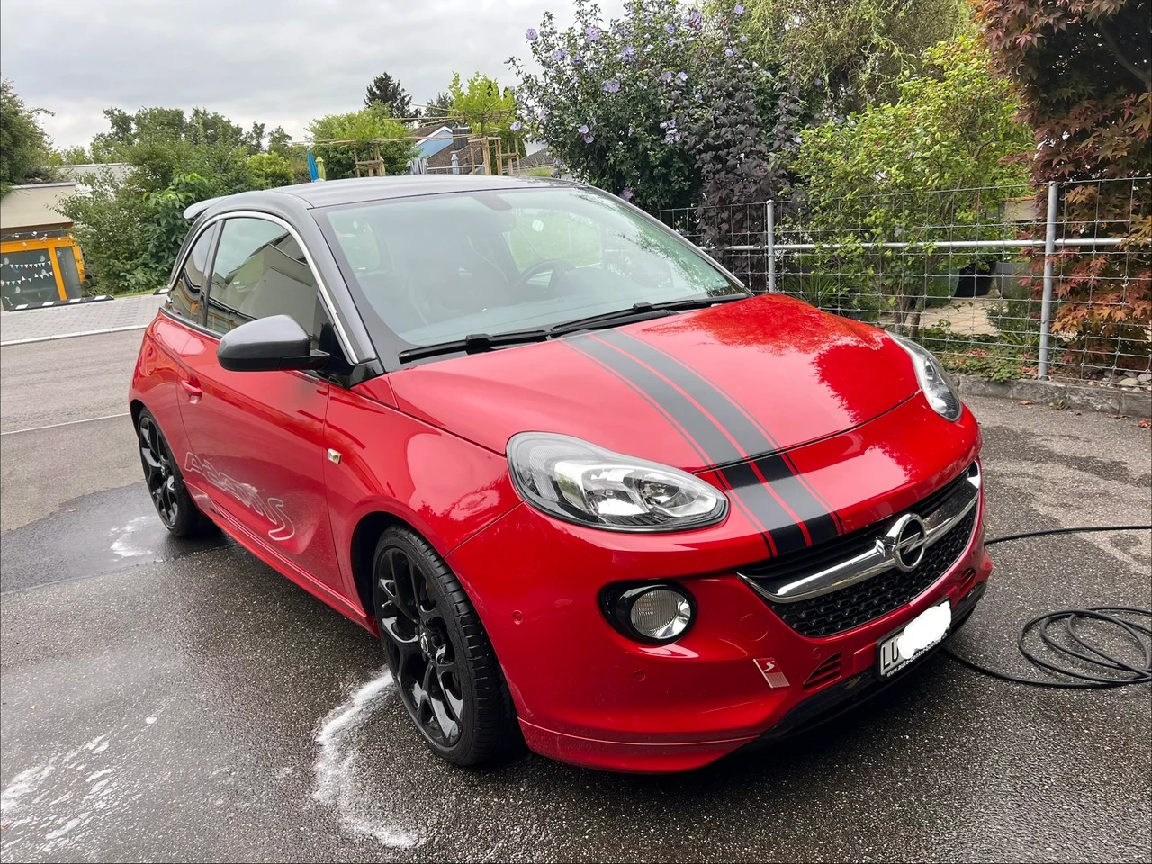 OPEL 1.4i Turbo S S/S-image-6