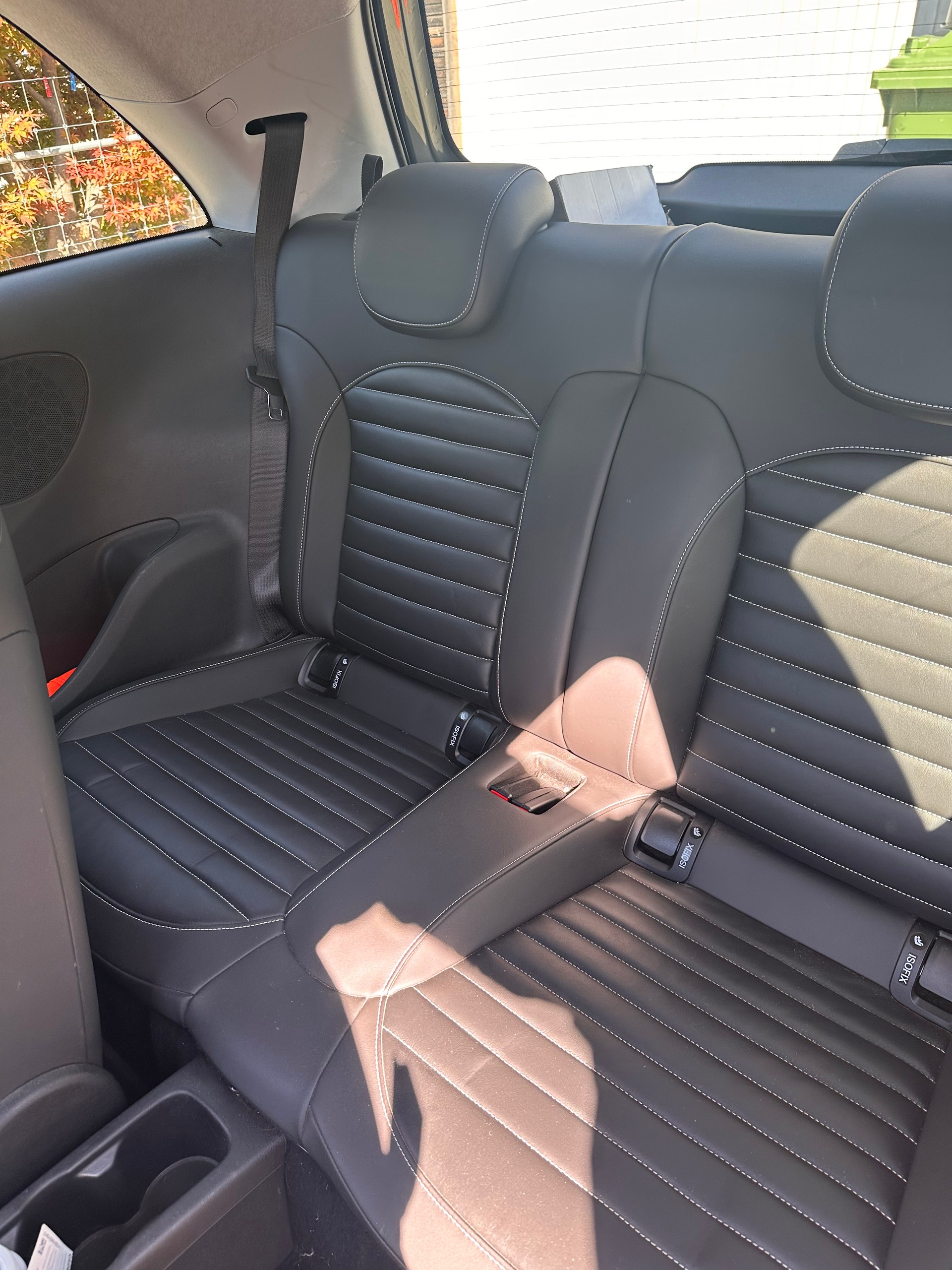 OPEL 1.4i Turbo S S/S-image-8