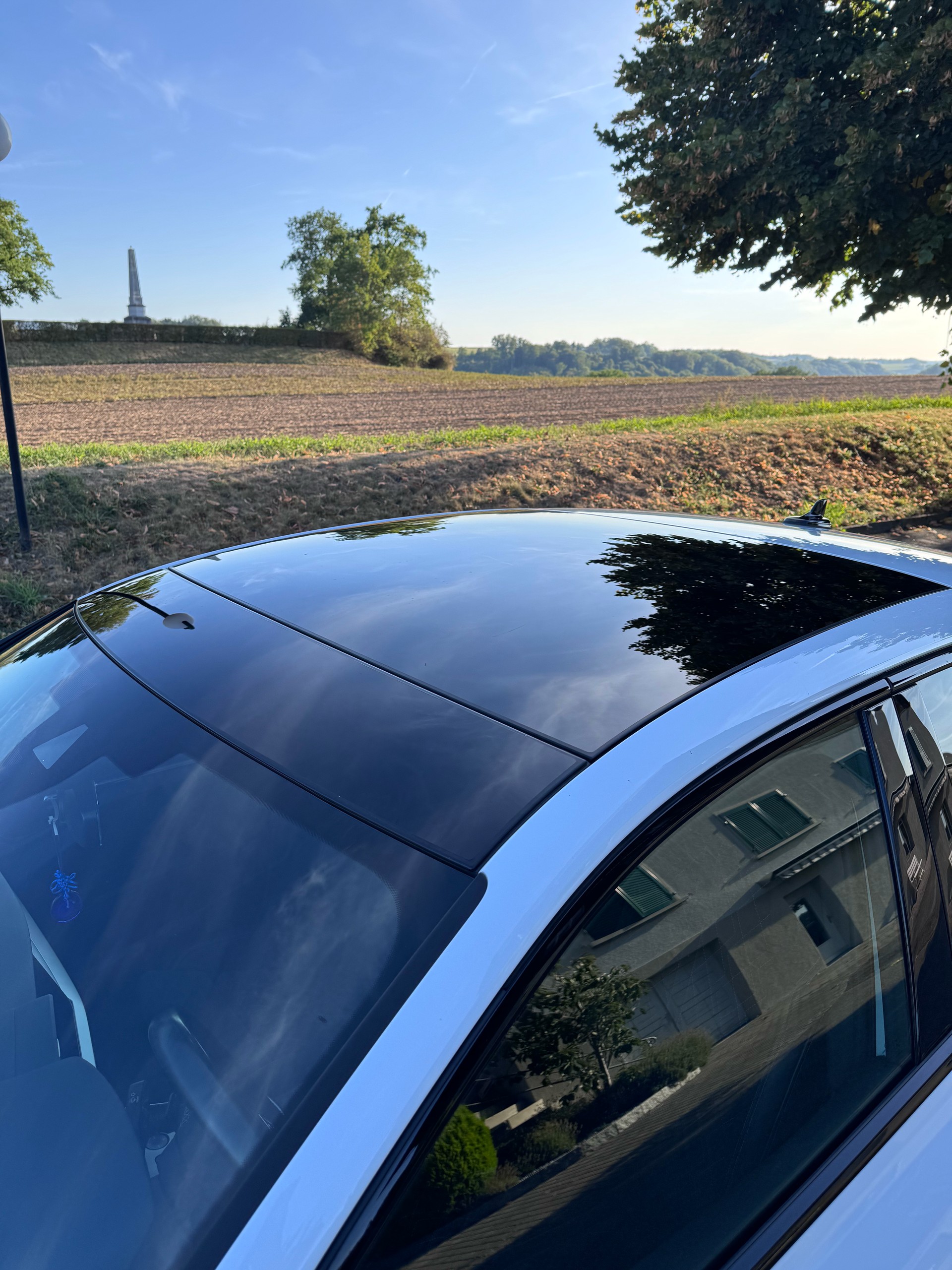 AUDI A3 Limousine 35 TFSI S-Line S-tronic-image-6