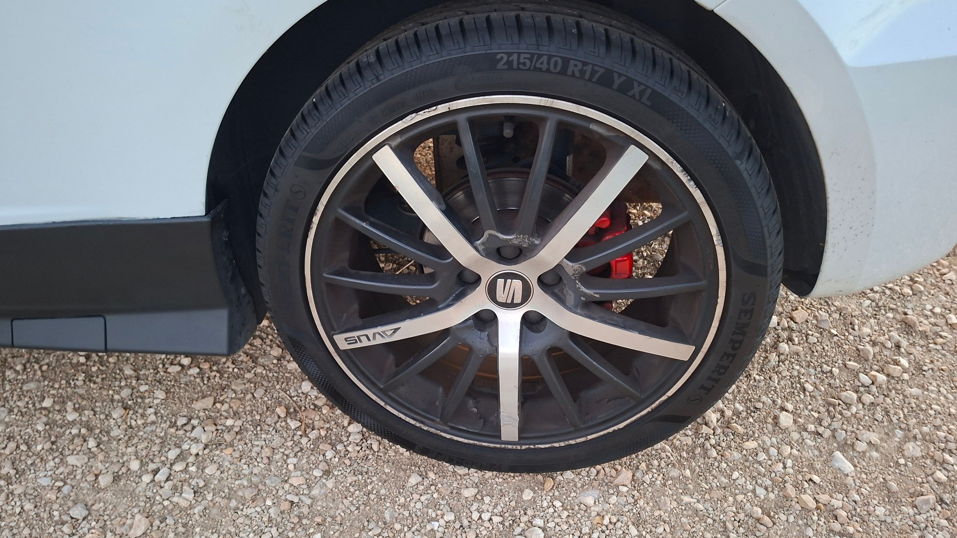 SEAT 1.4 TSI 180 Cupra DSG-image-7