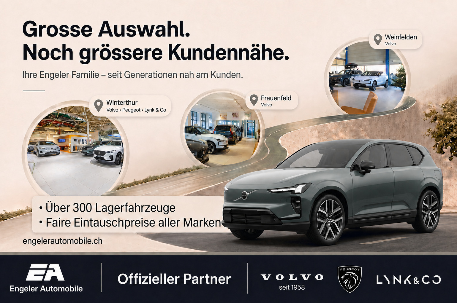 VOLVO XC40 1.5 T5 PiH R-Design-image-21