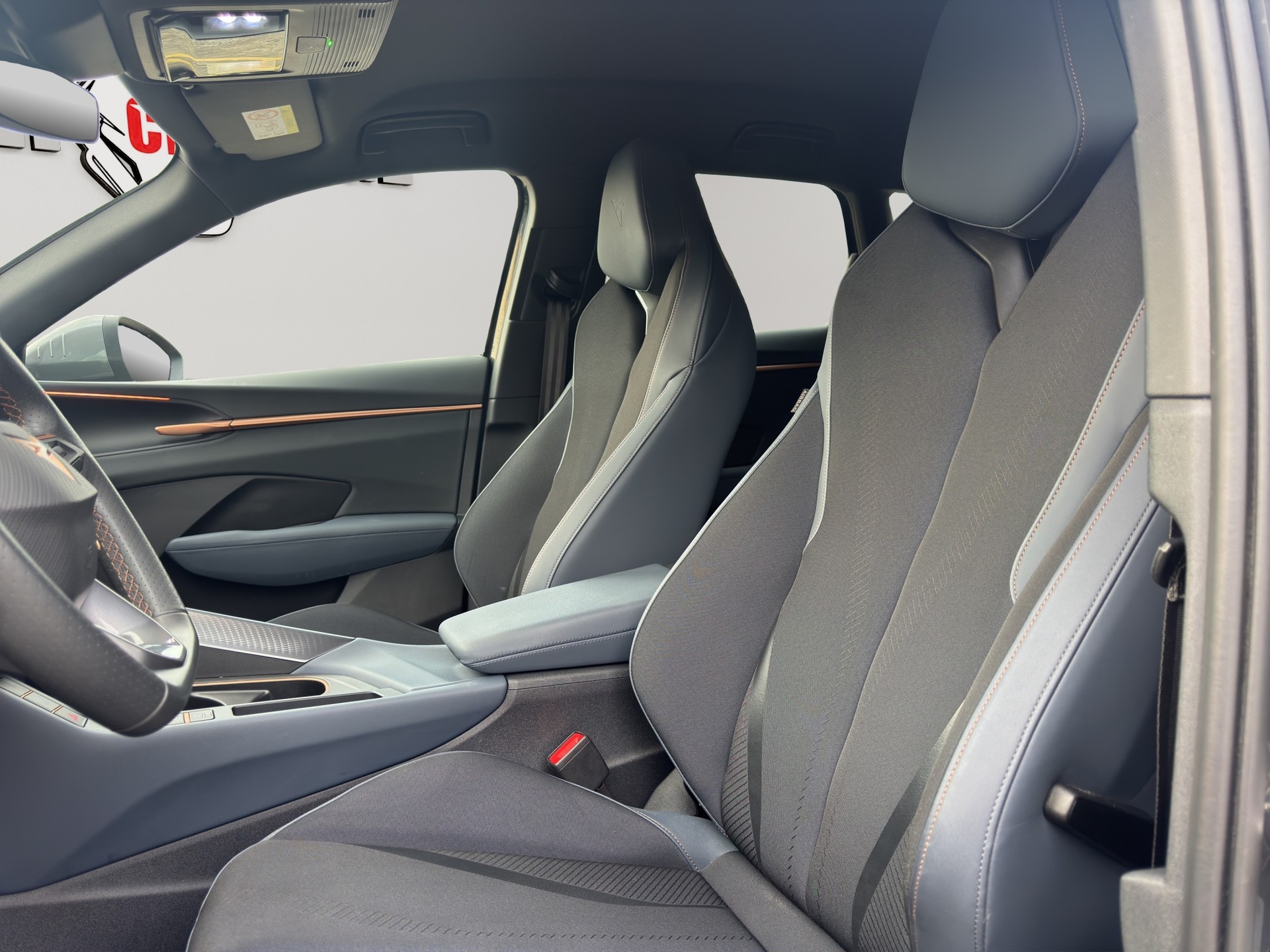 CUPRA Terramar 2.0 TSI DSG 4Drive VZ-image-8