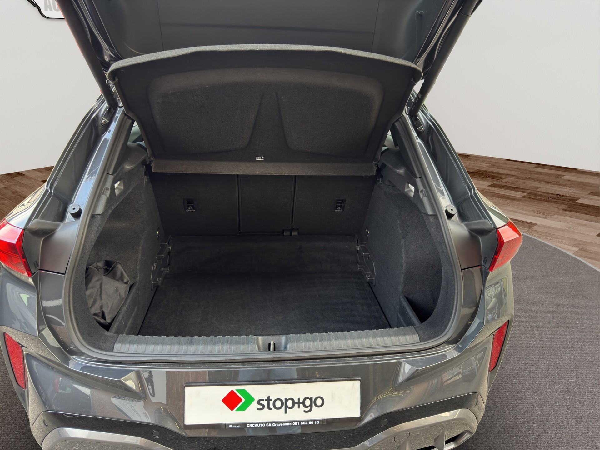 CUPRA Terramar 2.0 TSI DSG 4Drive VZ-image-12