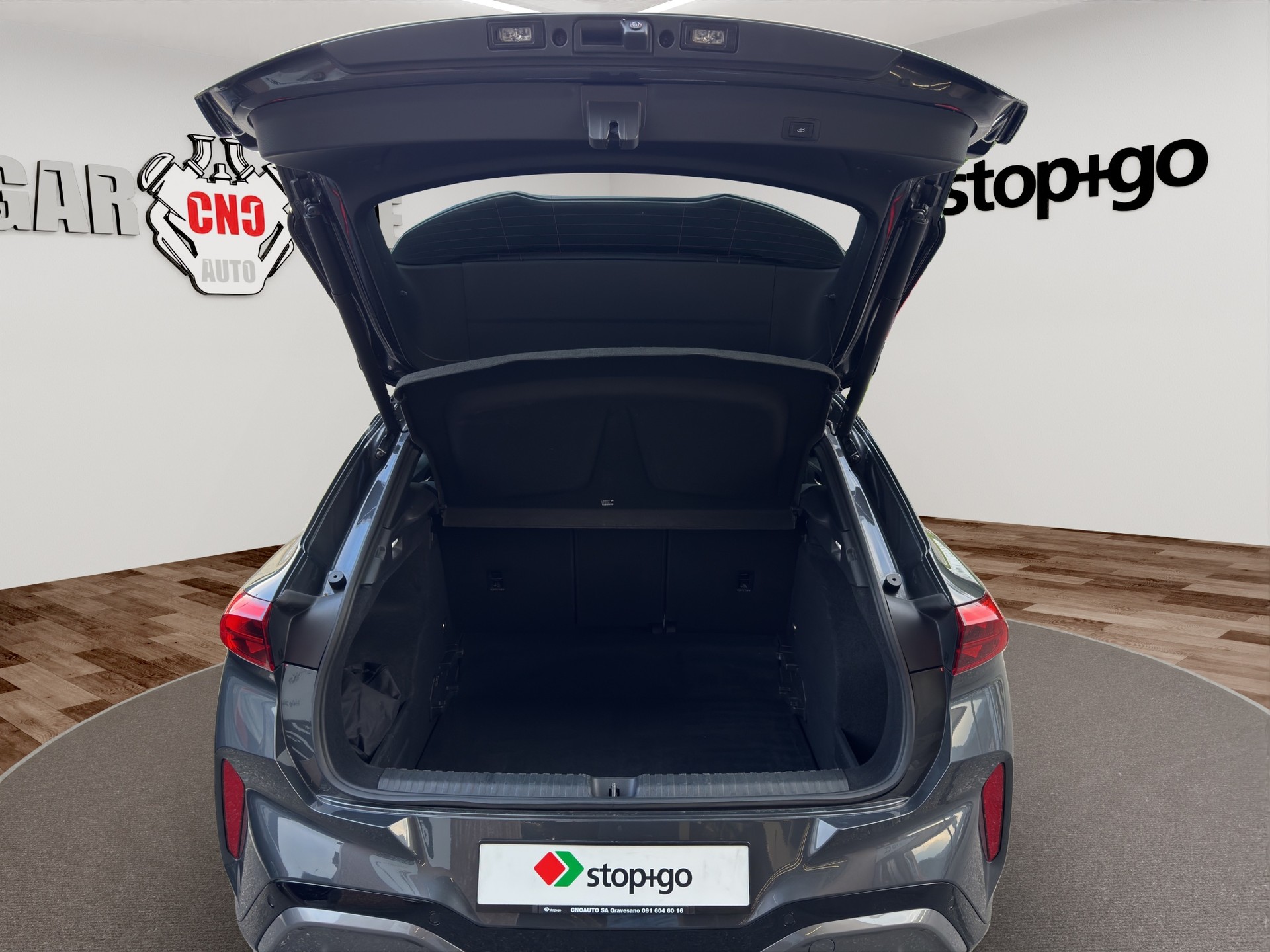 CUPRA Terramar 2.0 TSI DSG 4Drive VZ-image-13