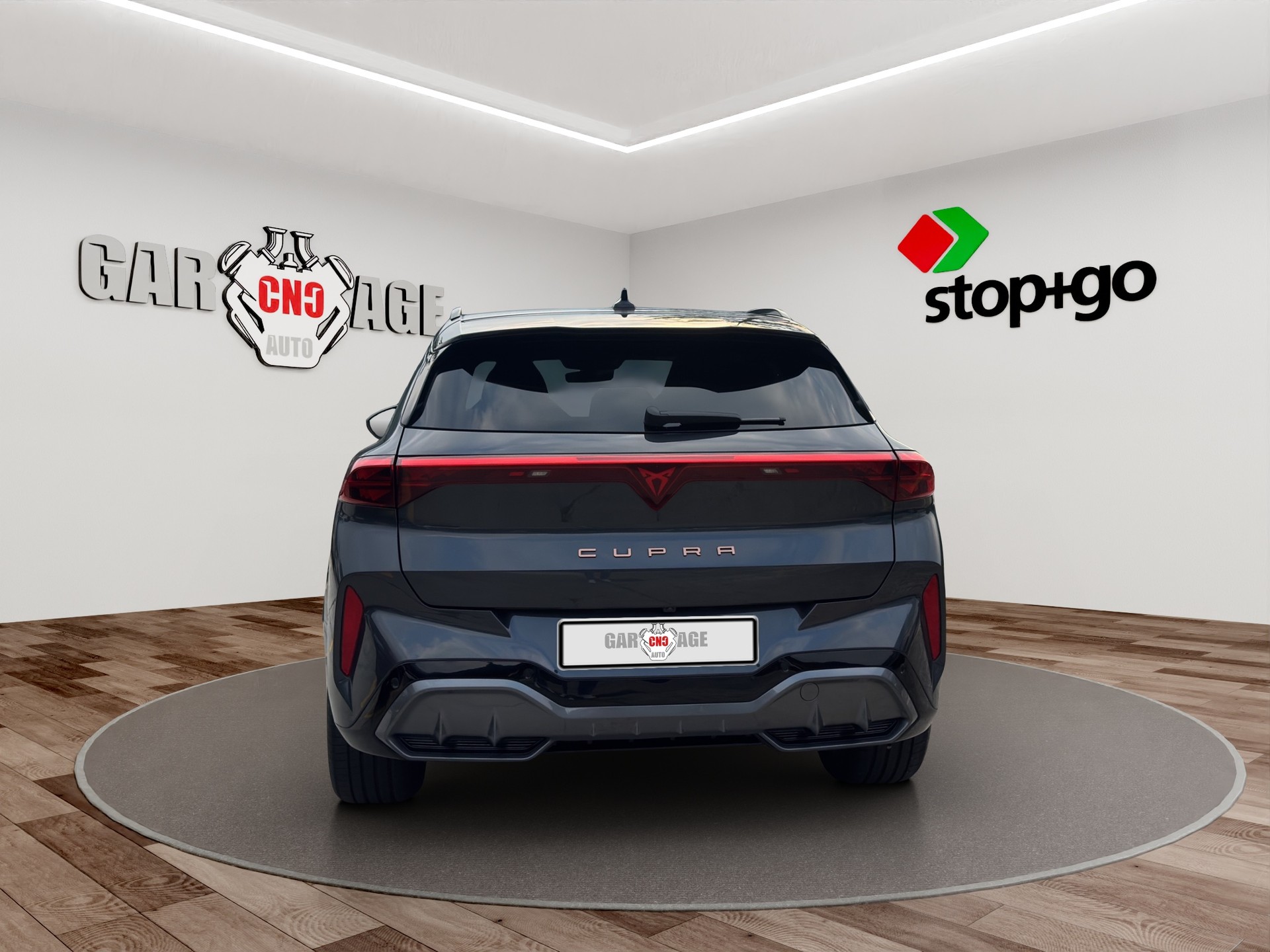 CUPRA Terramar 2.0 TSI DSG 4Drive VZ-image-6