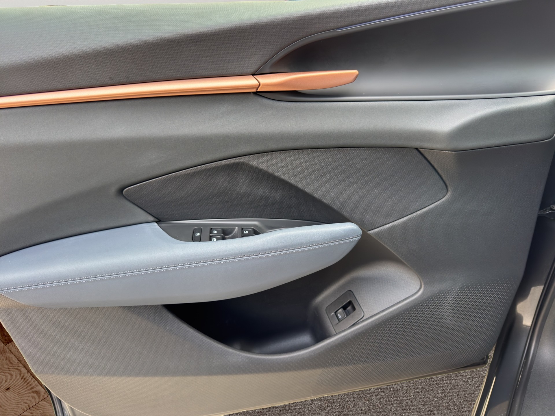 CUPRA Terramar 2.0 TSI DSG 4Drive VZ-image-11