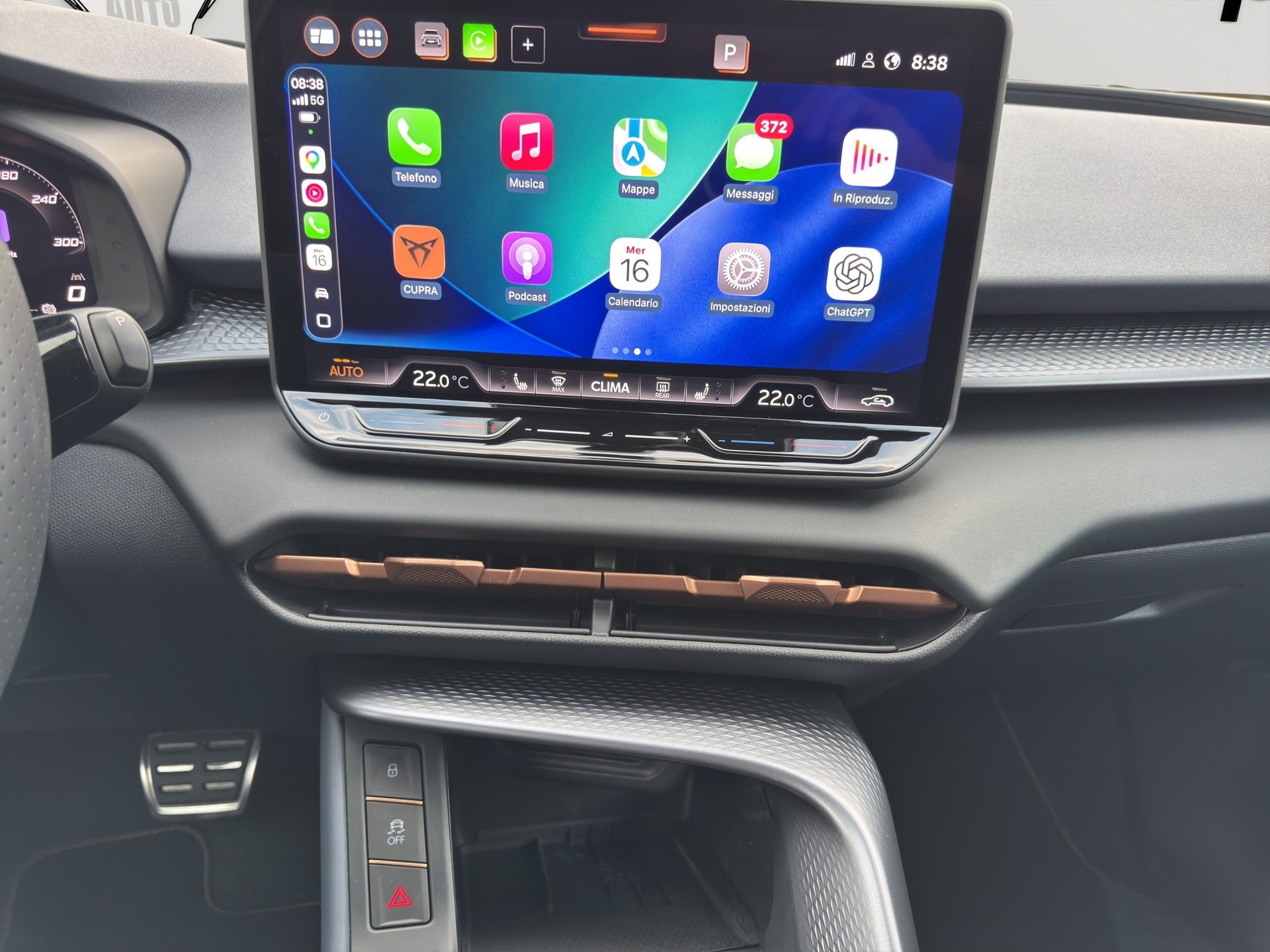 CUPRA Terramar 2.0 TSI DSG 4Drive VZ-image-10