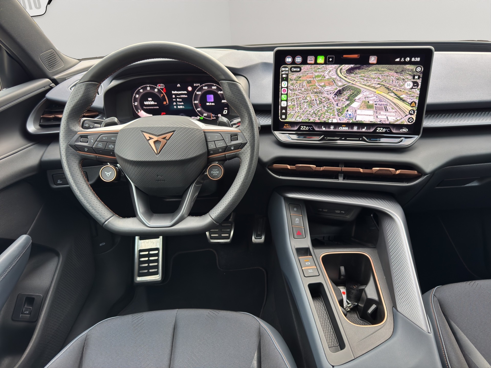 CUPRA Terramar 2.0 TSI DSG 4Drive VZ-image-9