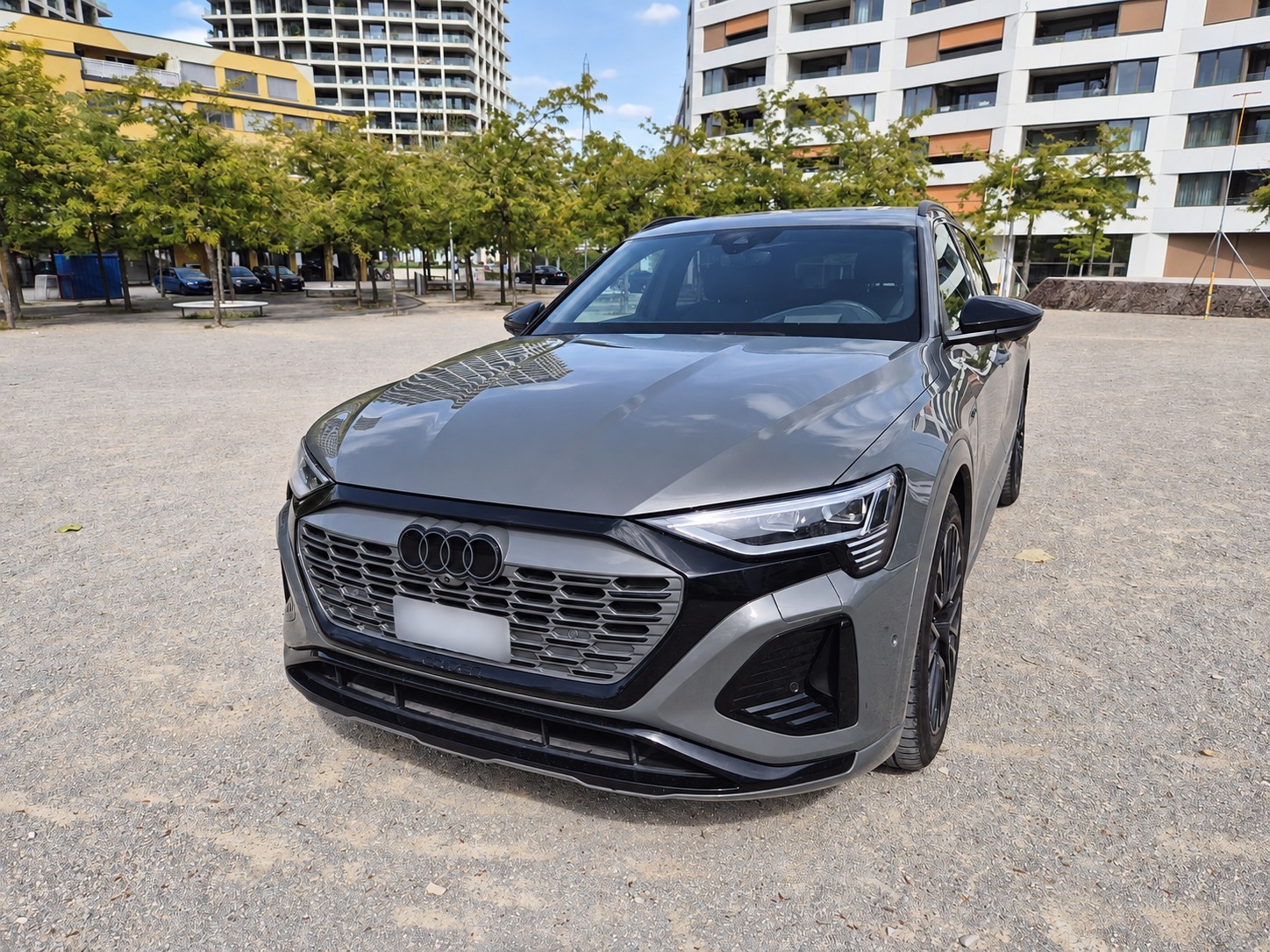 AUDI Q8 e-tron-image-2